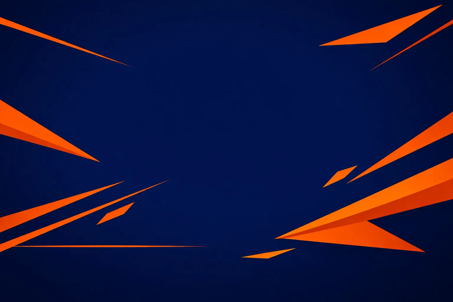 CTA Background