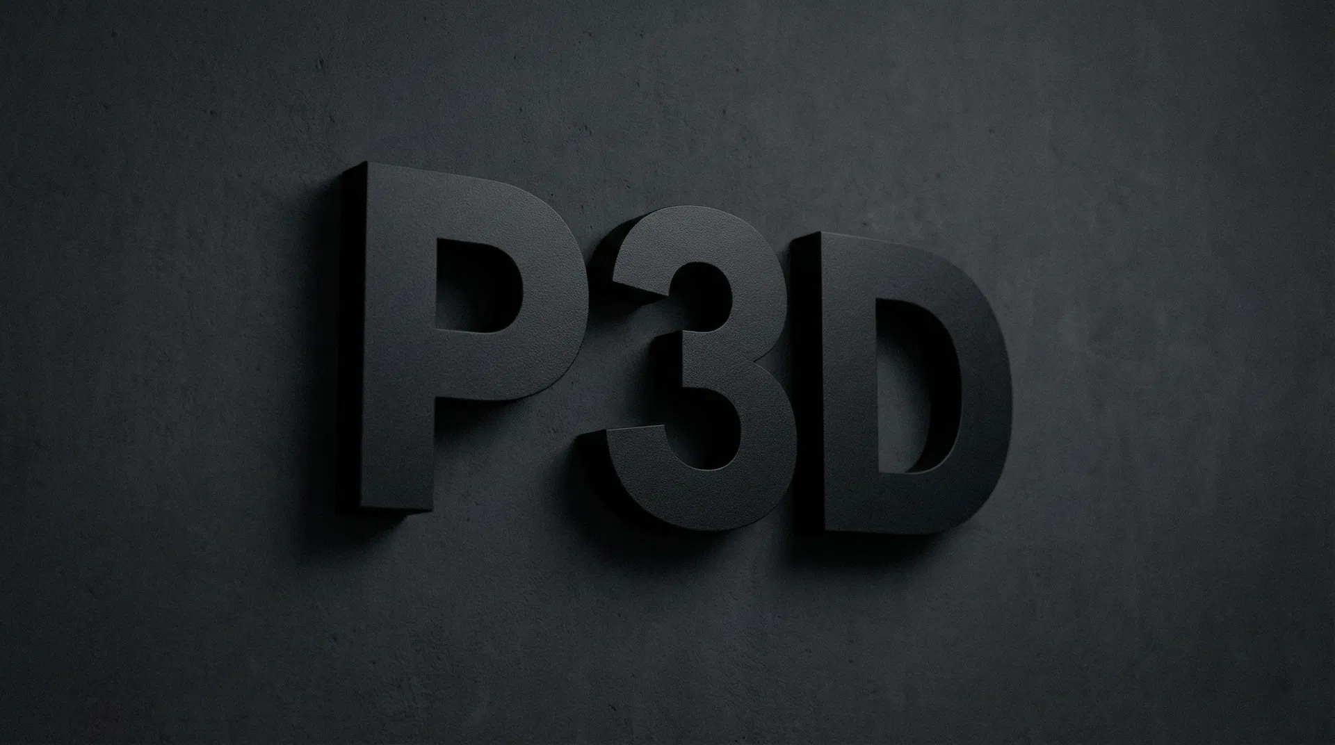 FACEGLOW - Without light