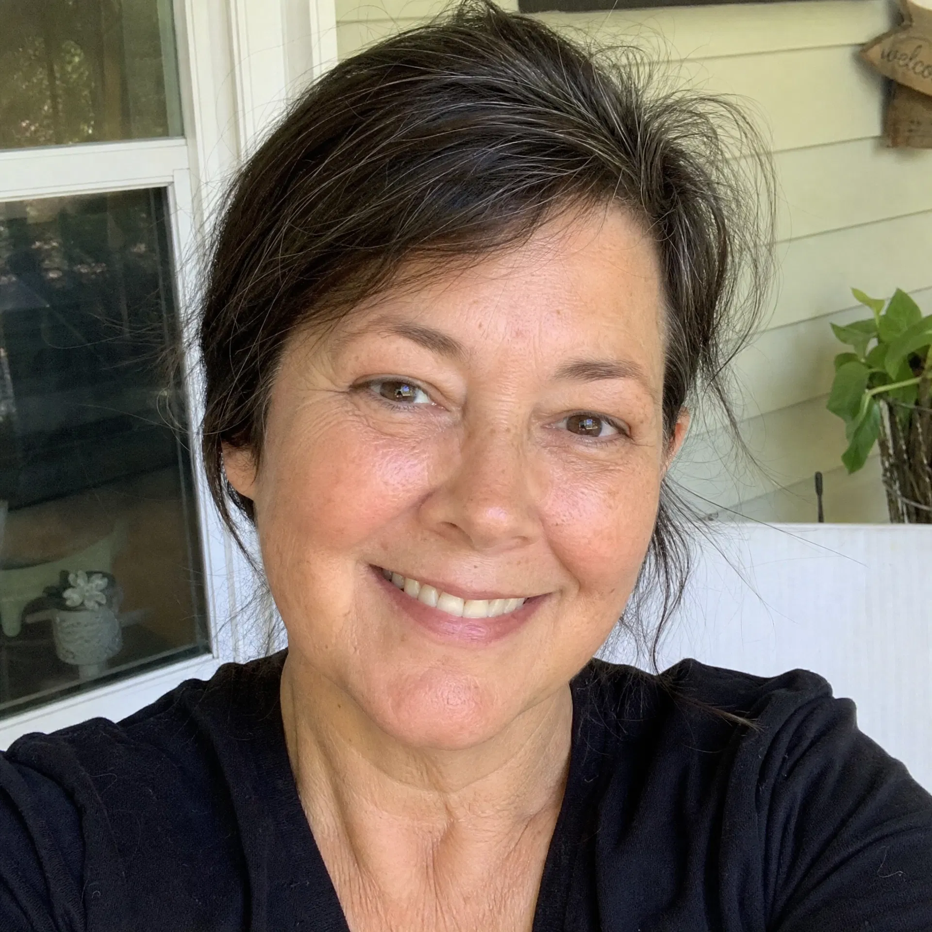 Jennifer K.