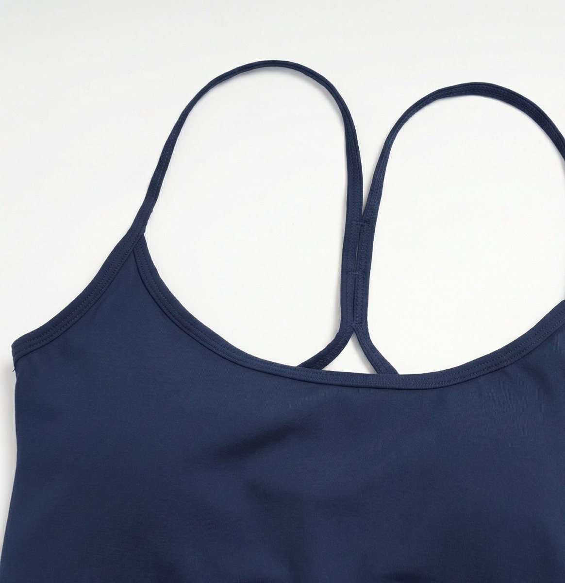 Refined Paneling Craft