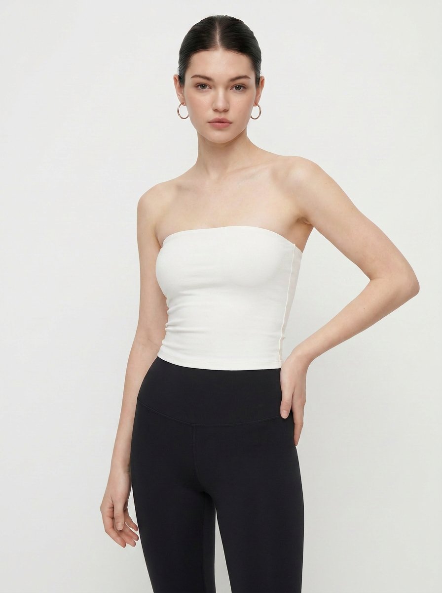 Peal White