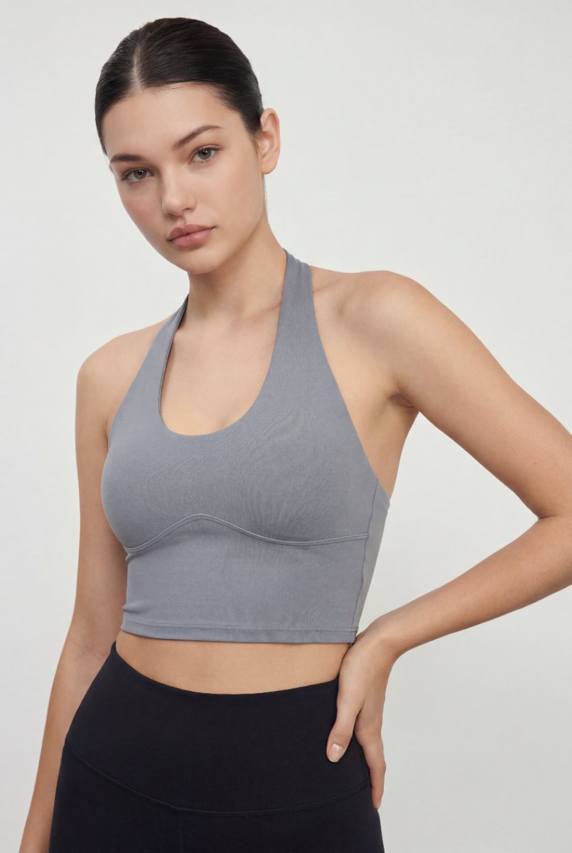 Blue Grey