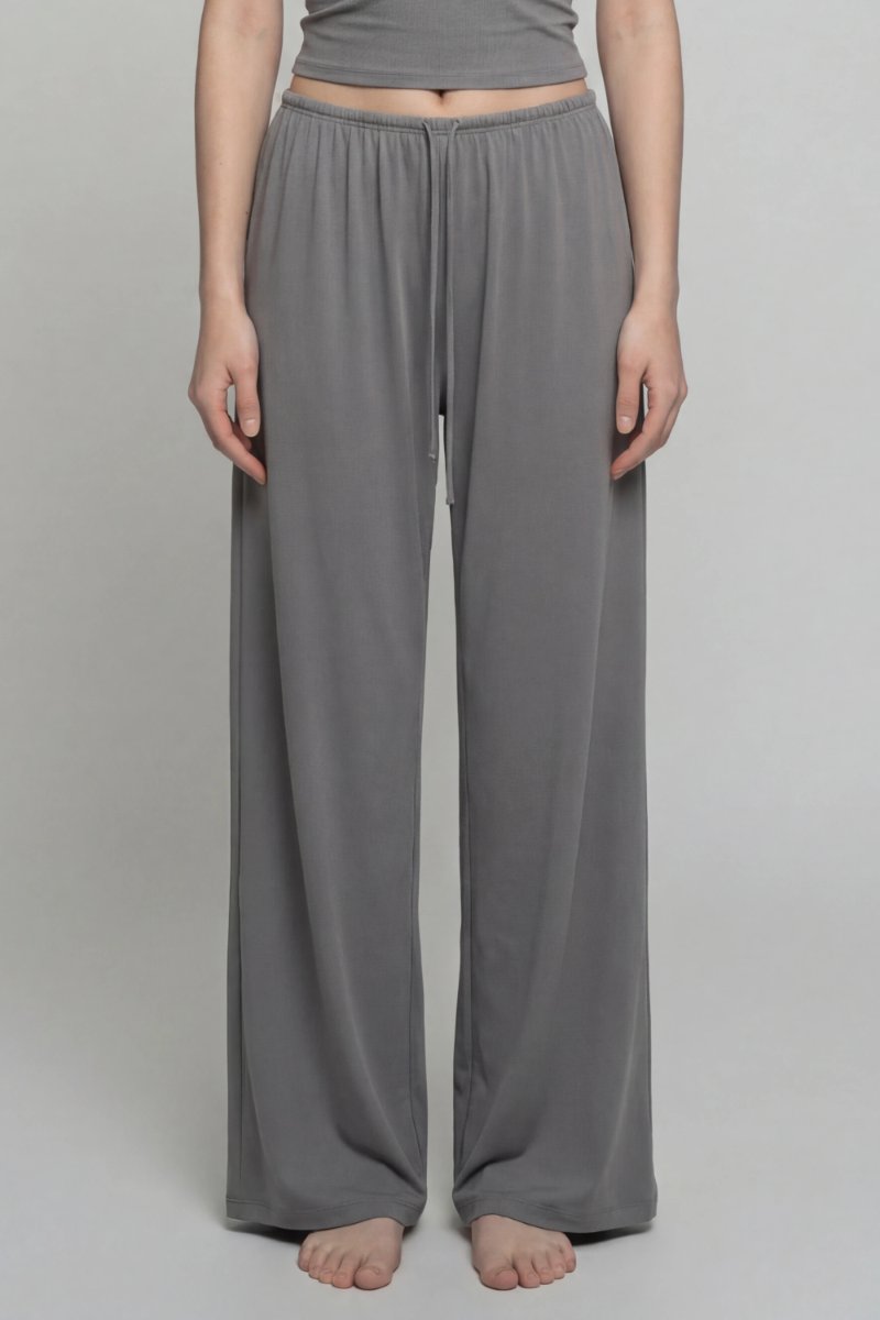 Cool Gray