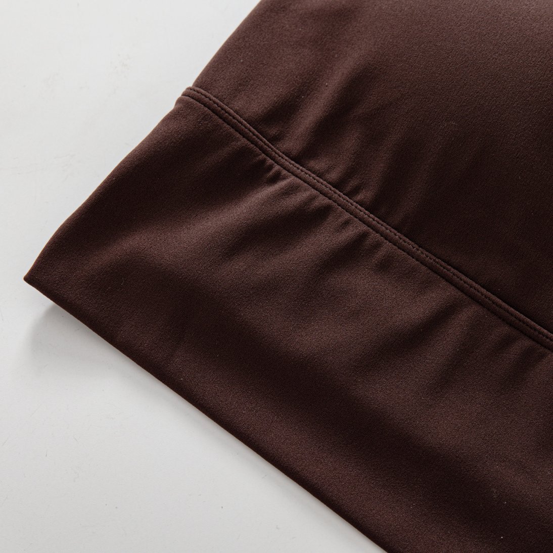 Wider Underband