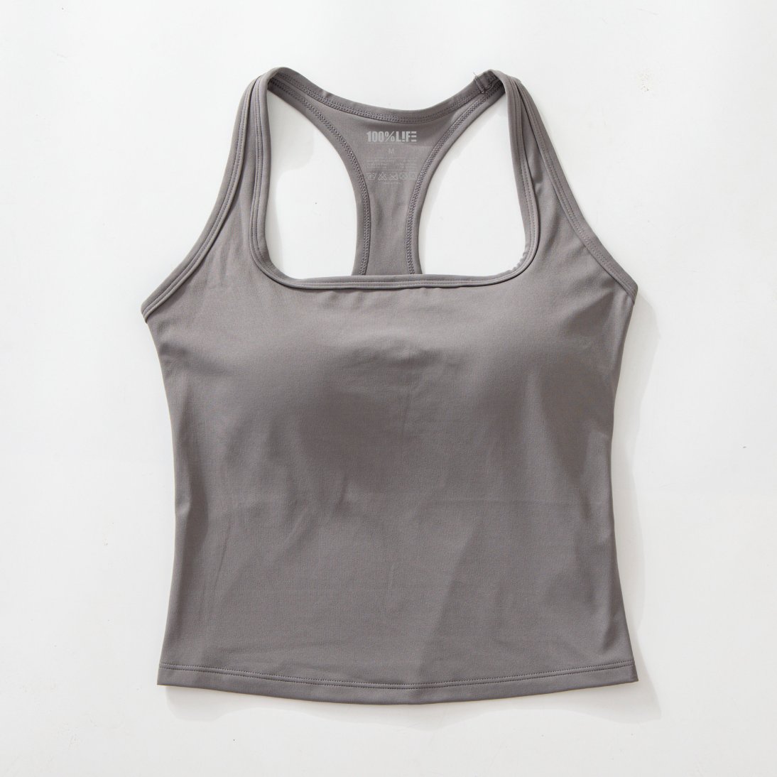 Front 1