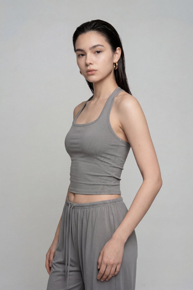 Cool Gray