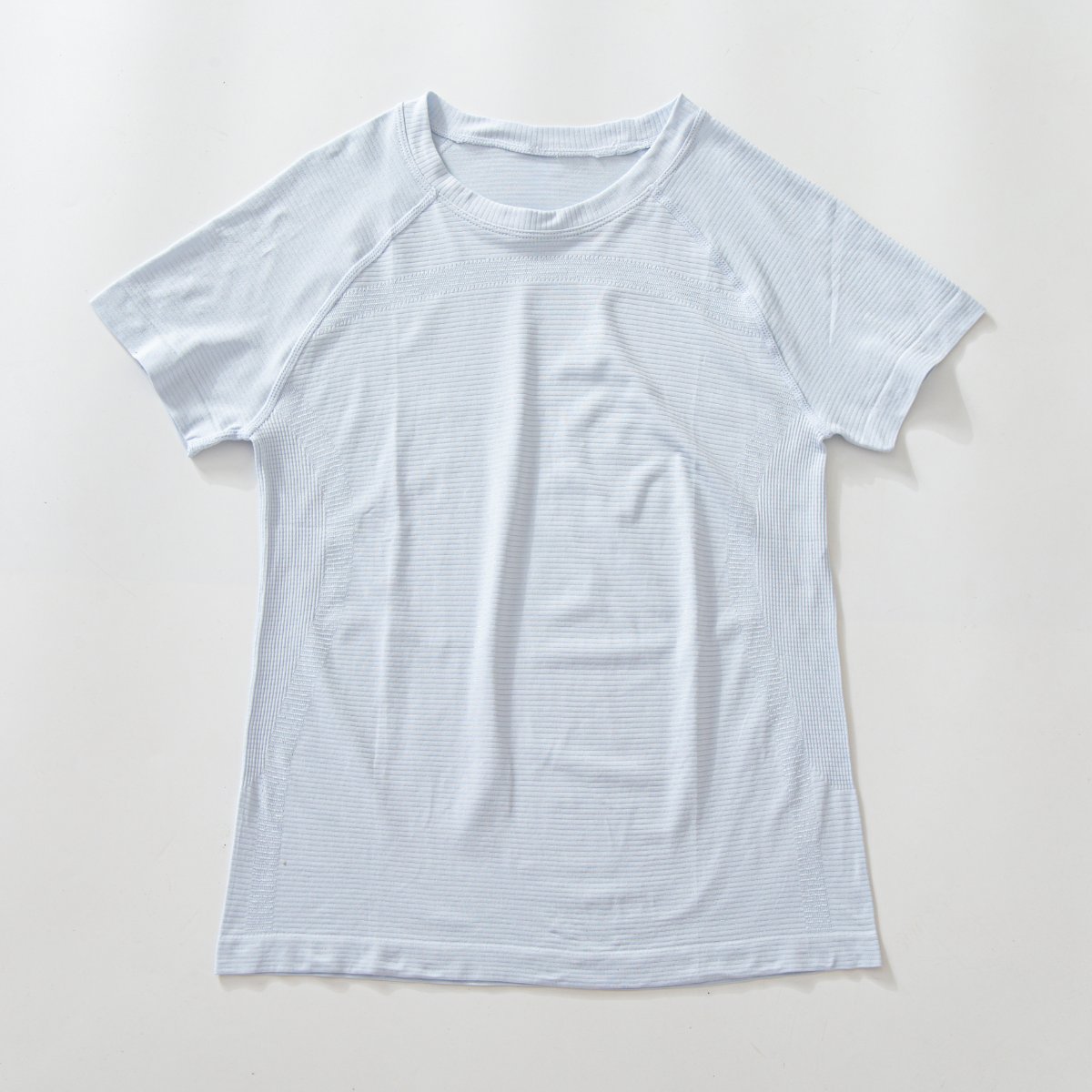 Front 1