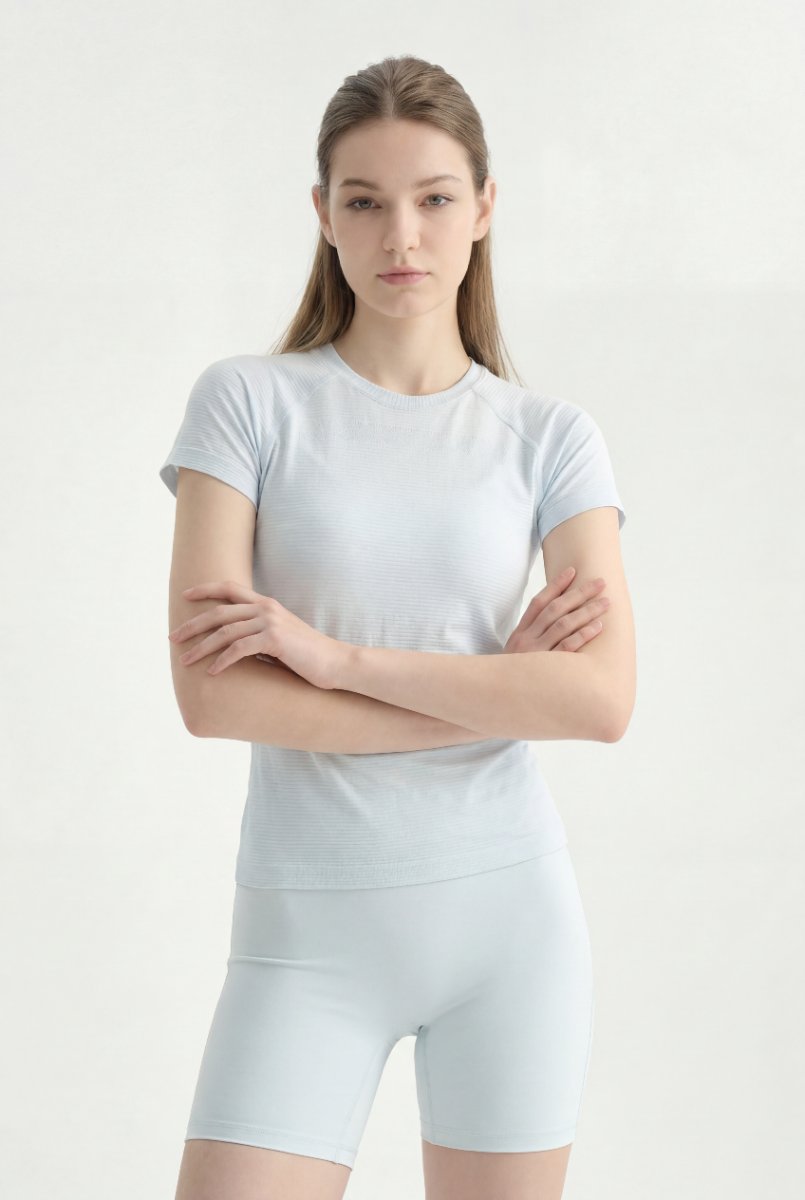Illusion Blue