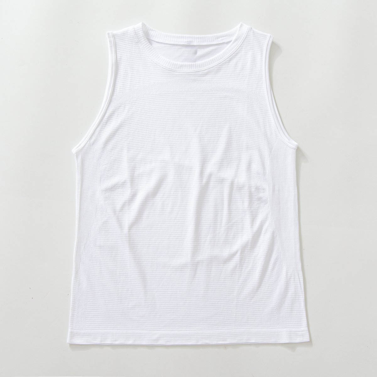 Front 1
