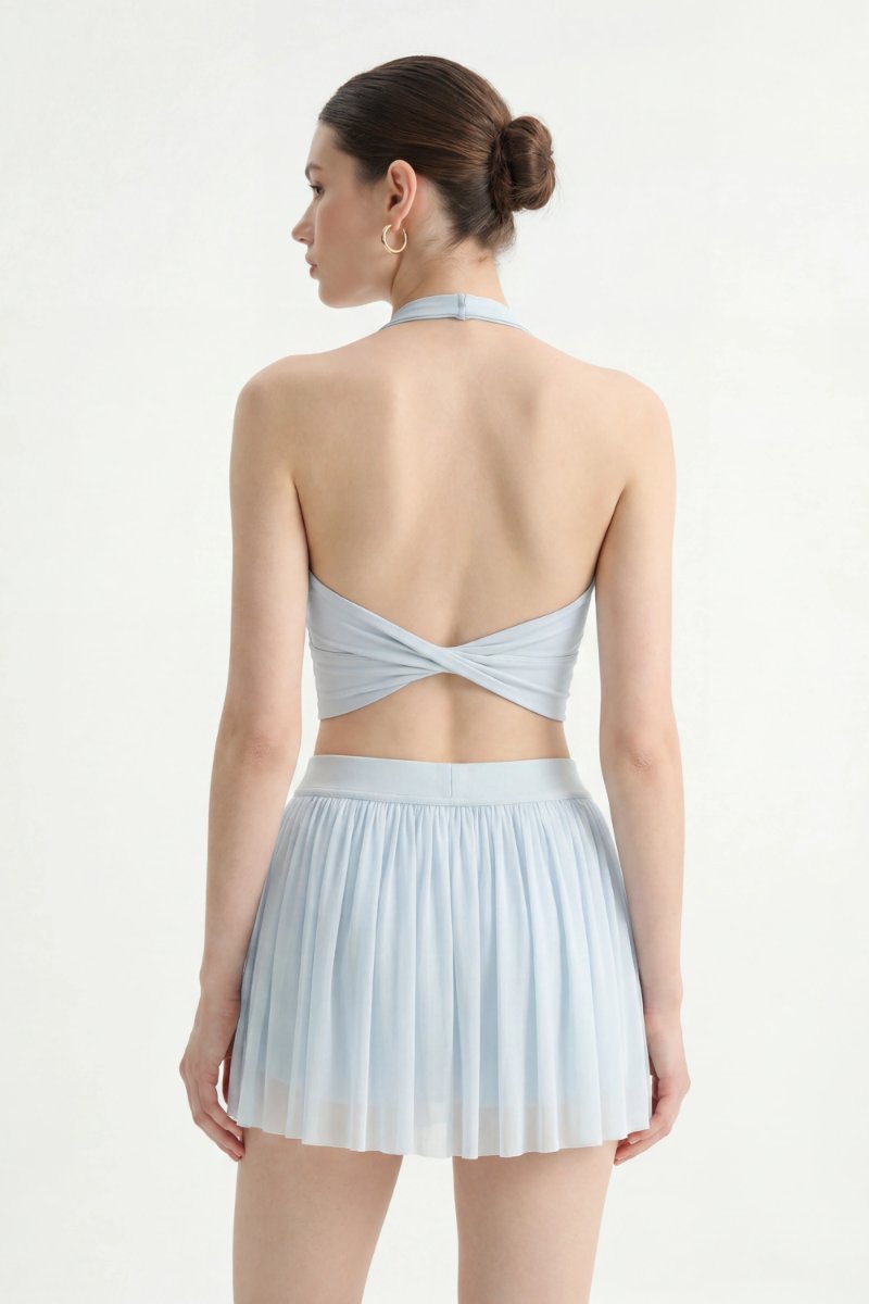 Illusion Blue