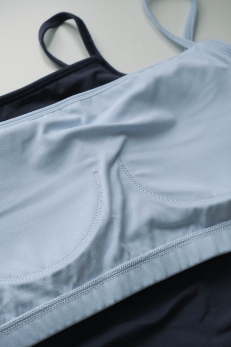 Underband Elastic