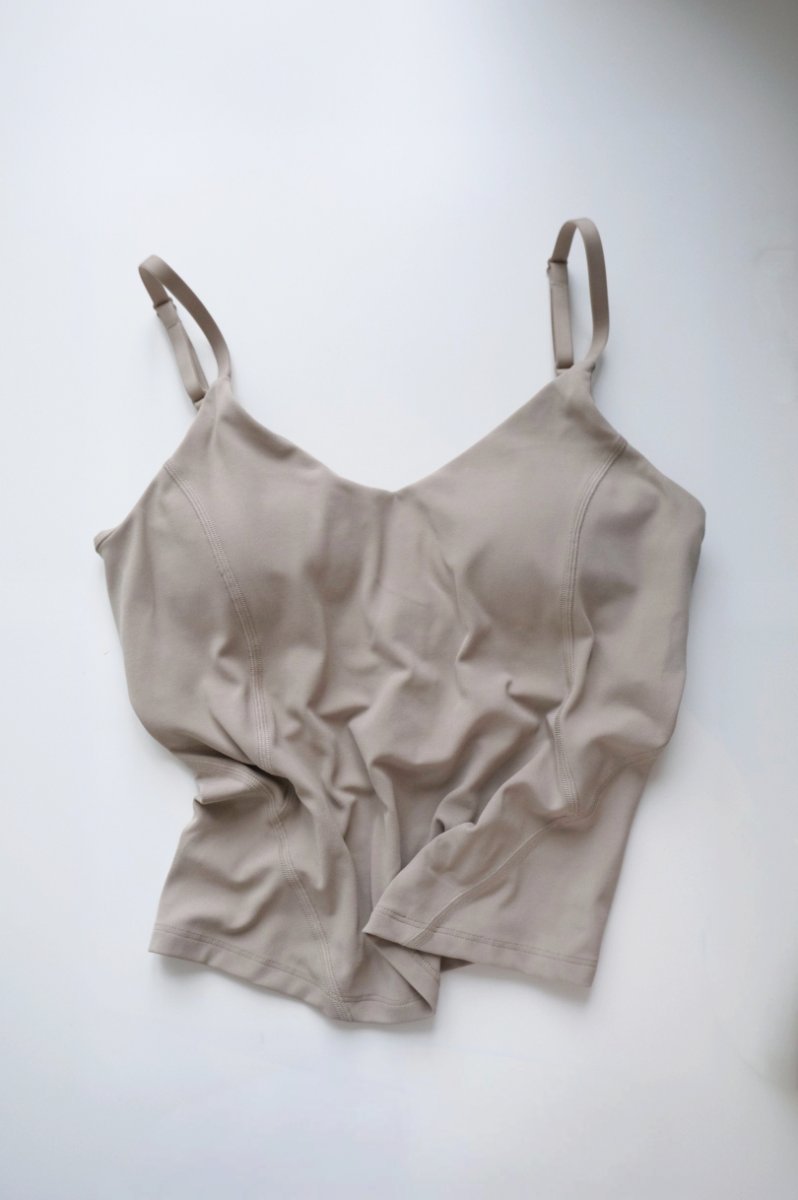 Front 1