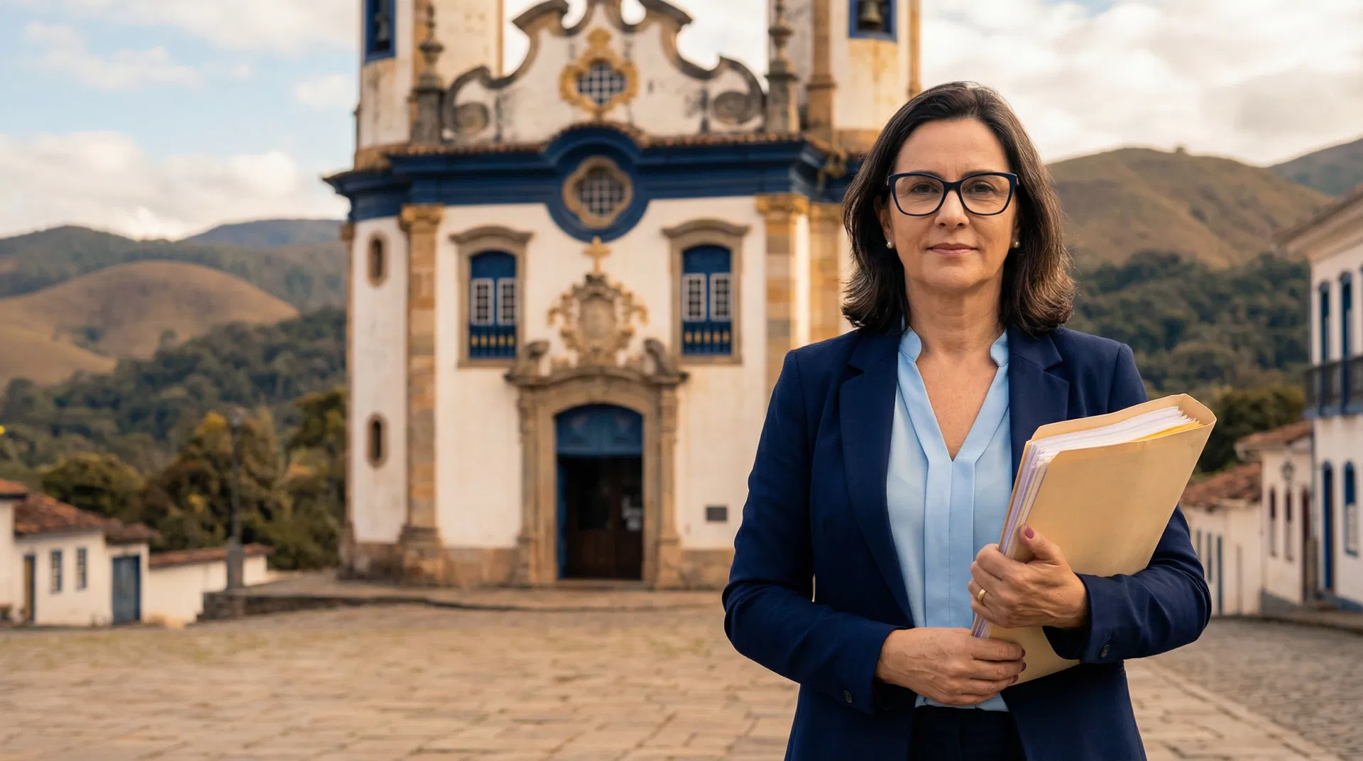 Aposentadoria do Professor do Estado de Minas Gerais em 2026: Regras, Transição e PCD