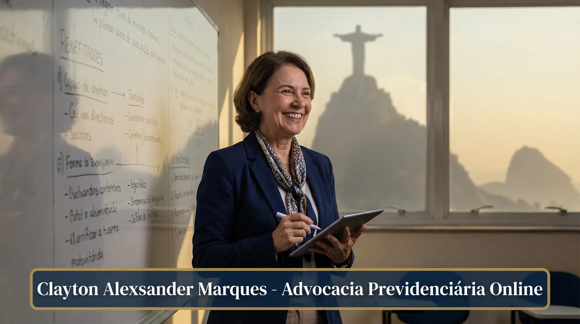 Aposentadoria do Professor do Estado do Rio de Janeiro em 2026: Regras, Transição EC 90/2021 e PCD