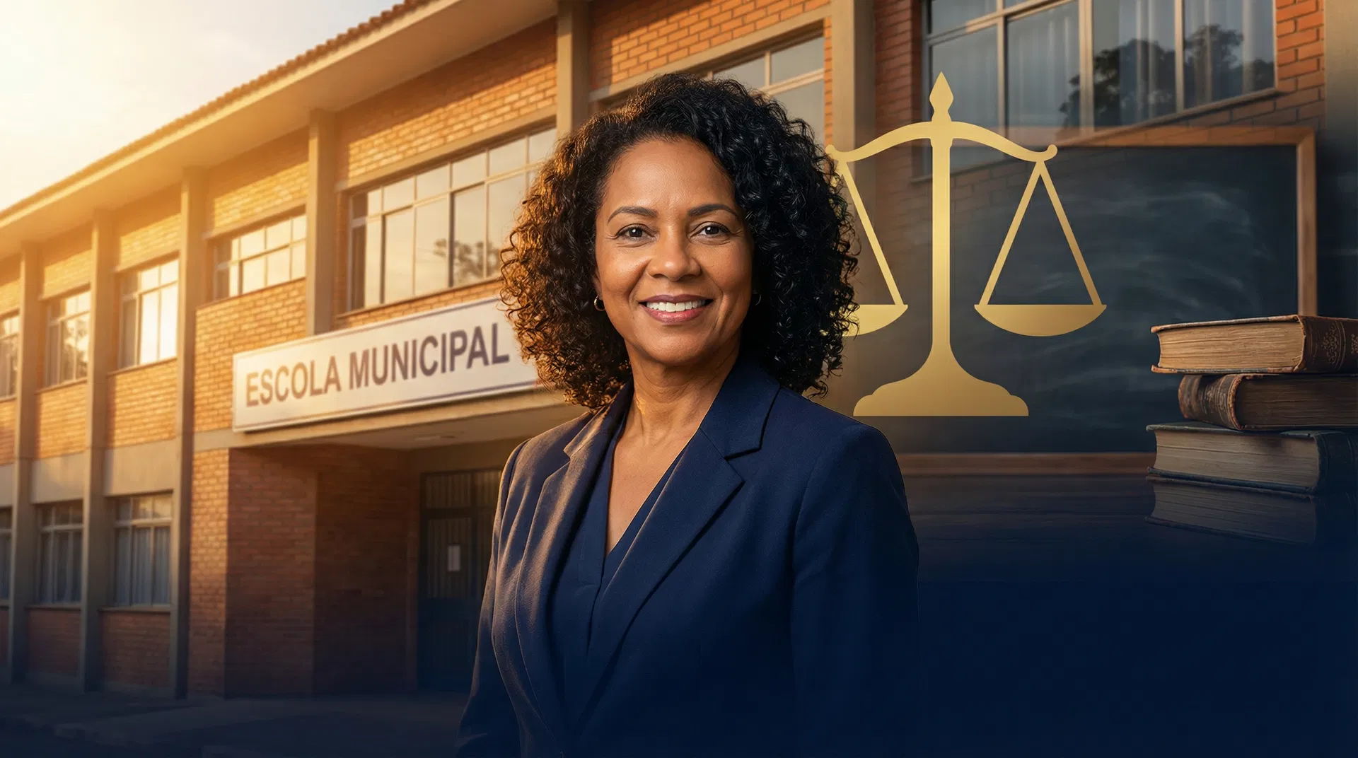 Aposentadoria da Professora Municipal em 2026: Regras, Documentos e Como Garantir o Melhor Benefício