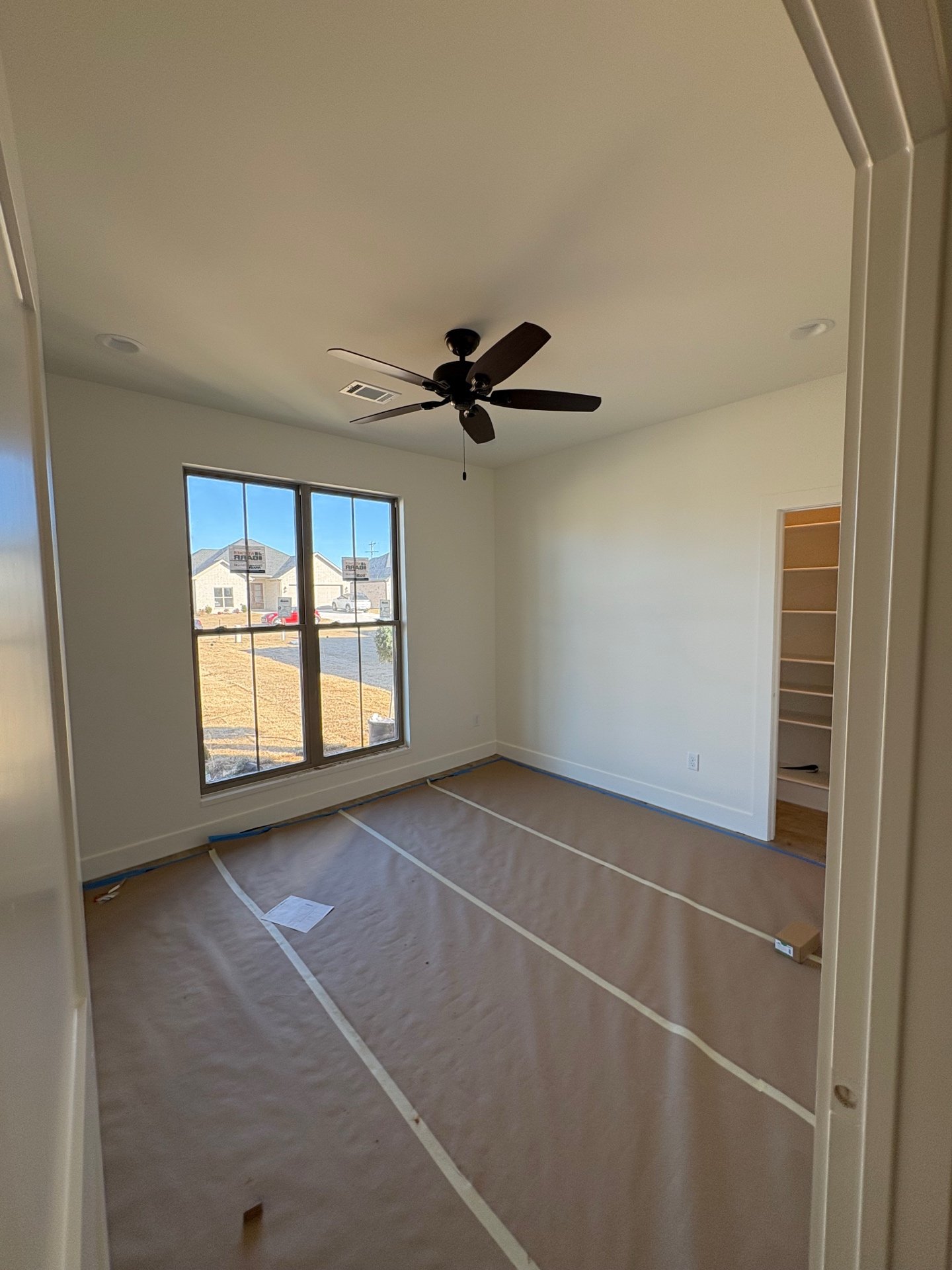 Modern Craftsman Home - Thumbnail 10