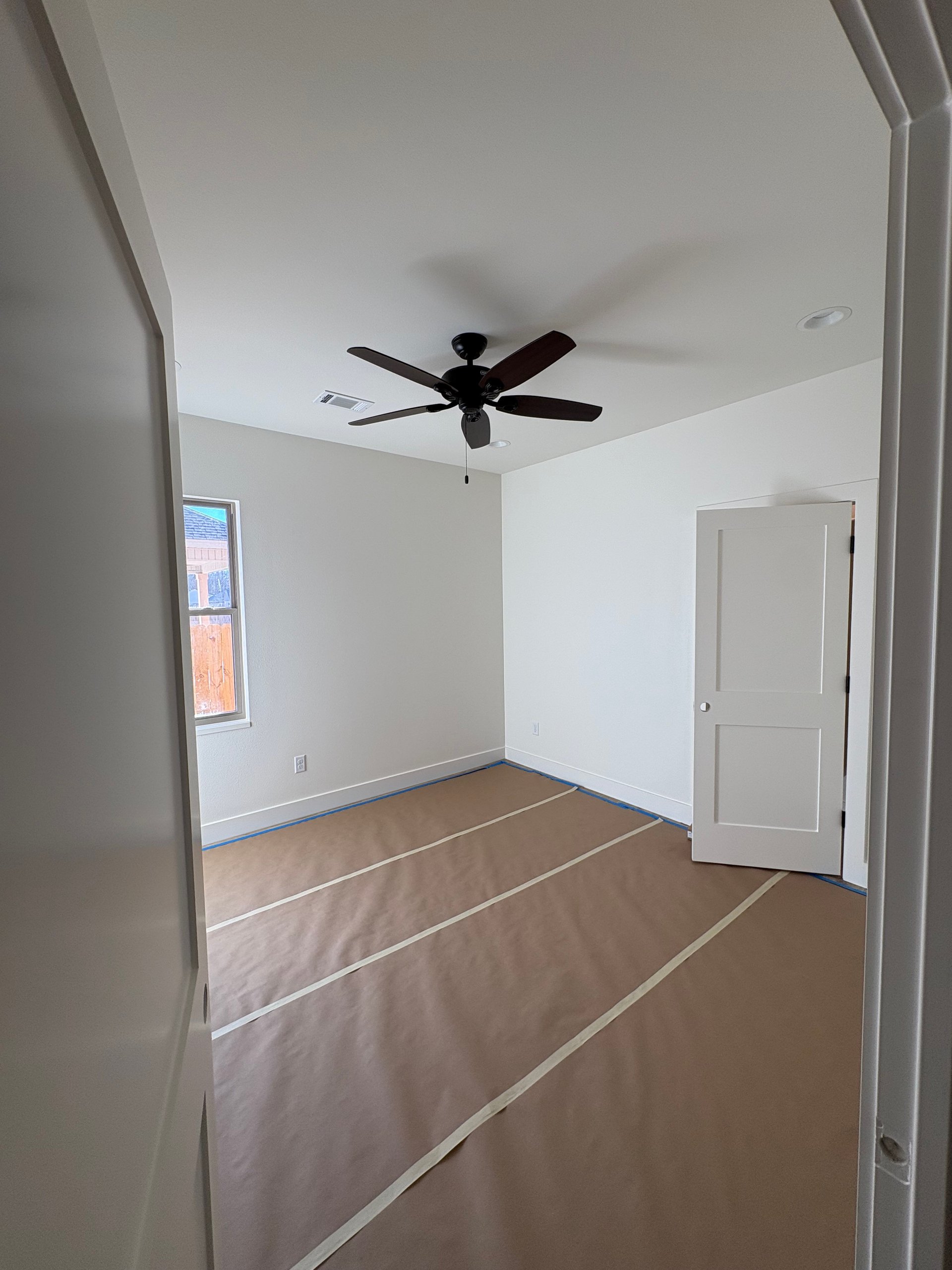 Modern Craftsman Home - Thumbnail 12