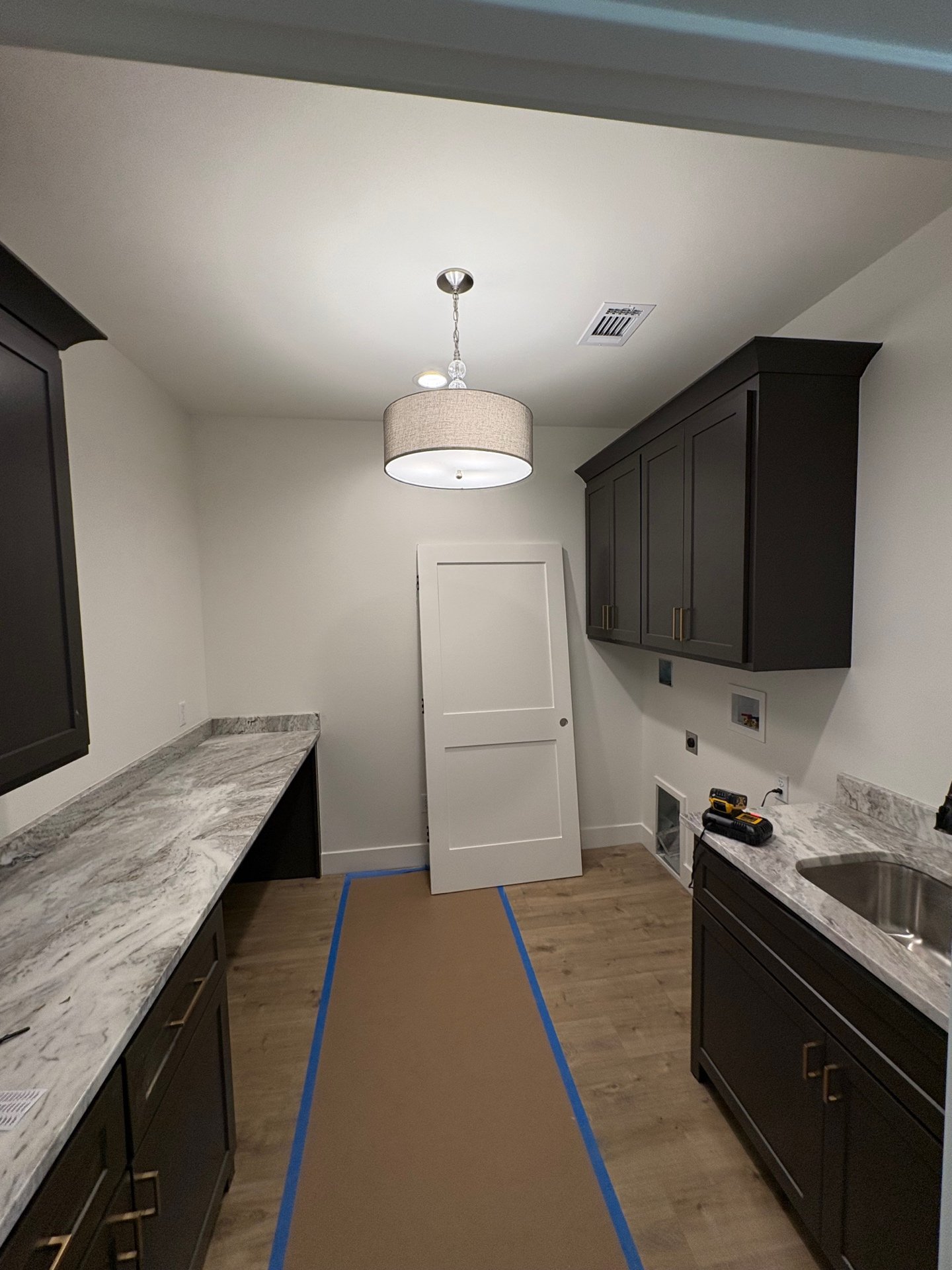 Modern Craftsman Home - Thumbnail 13