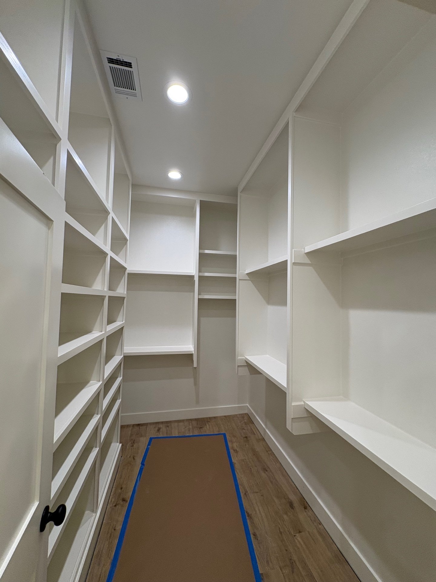 Modern Craftsman Home - Thumbnail 18