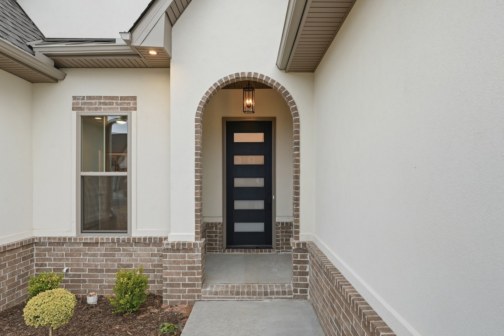 East Meadows New Construction - Thumbnail 3