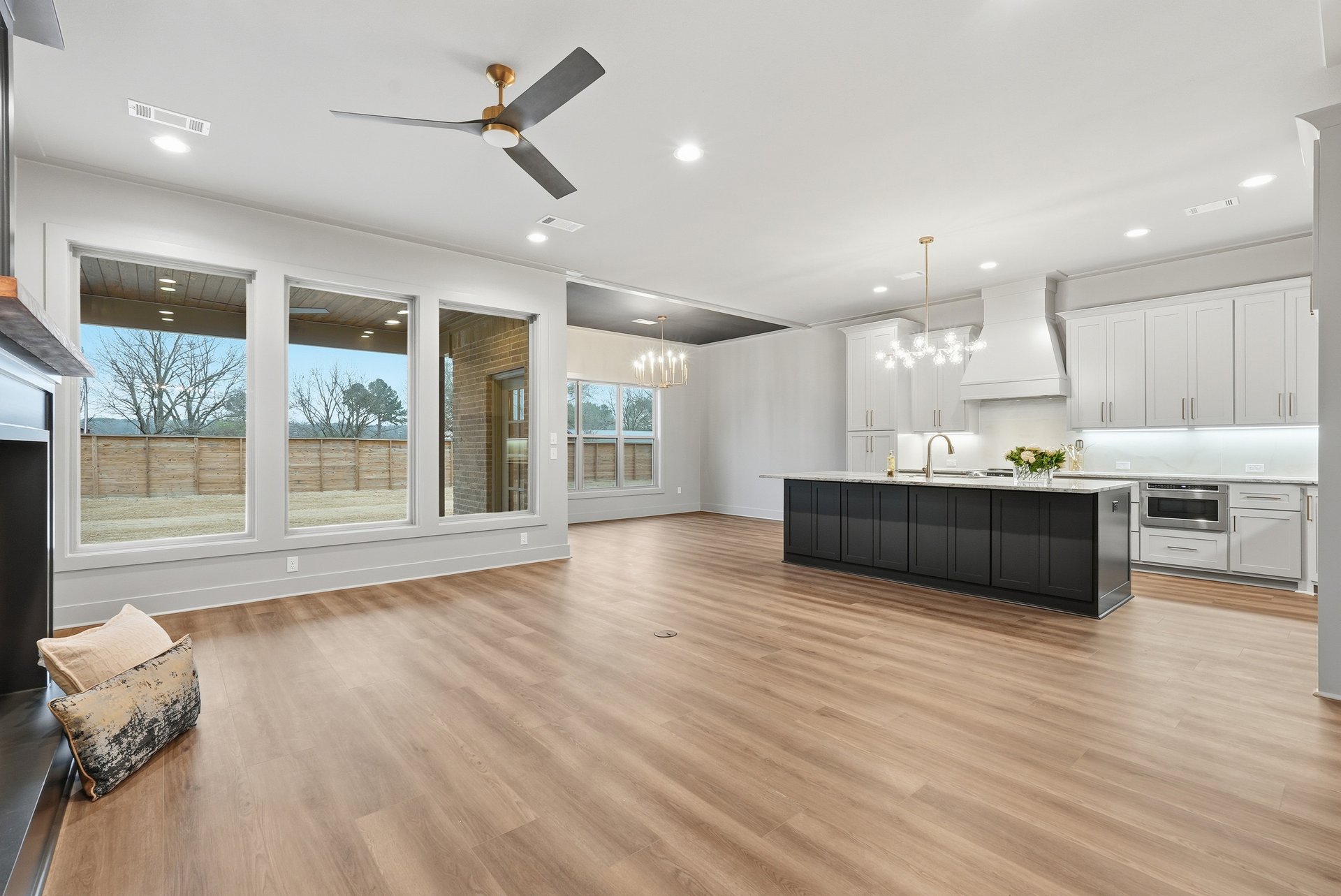 East Meadows New Construction - Thumbnail 5