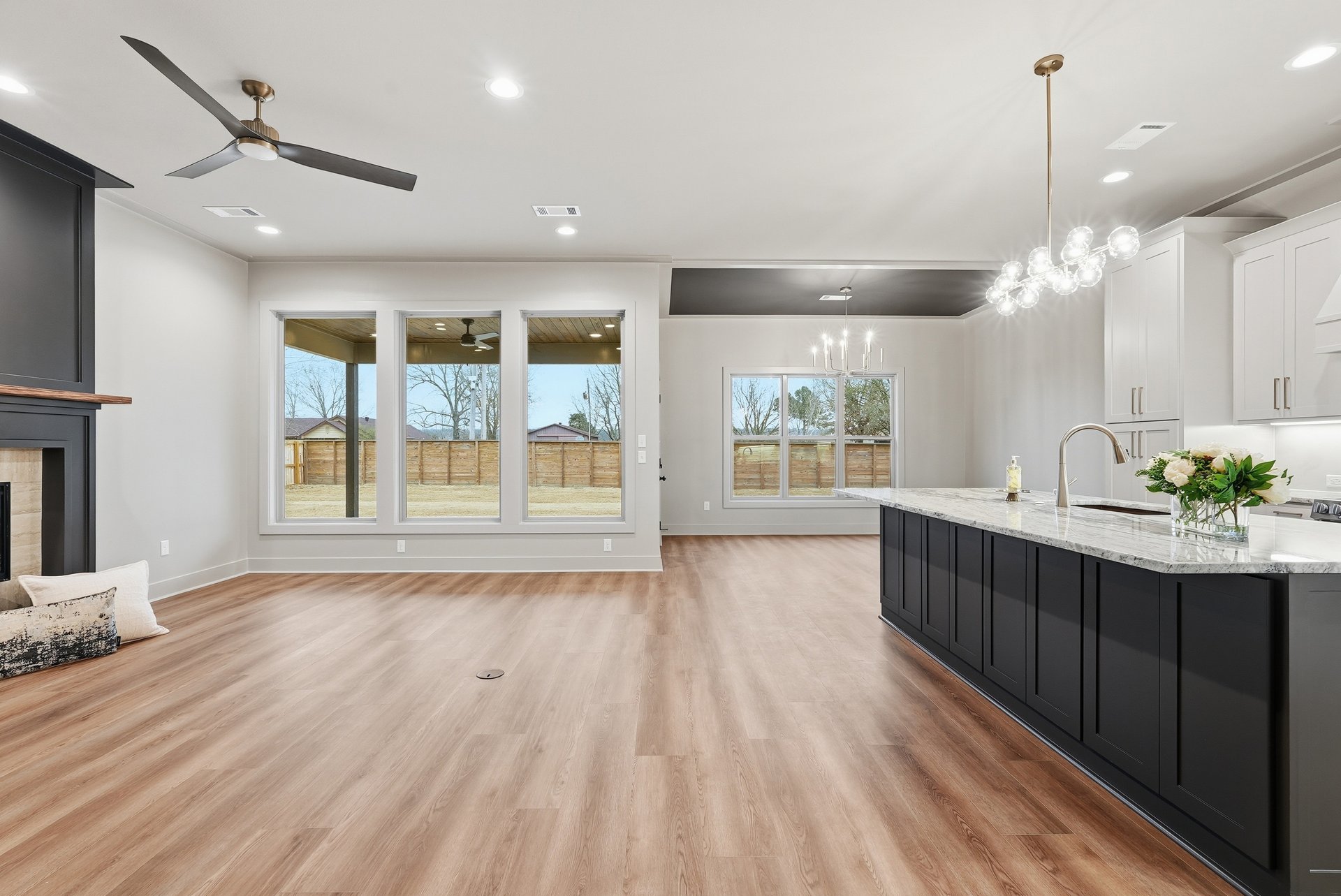 East Meadows New Construction - Thumbnail 6