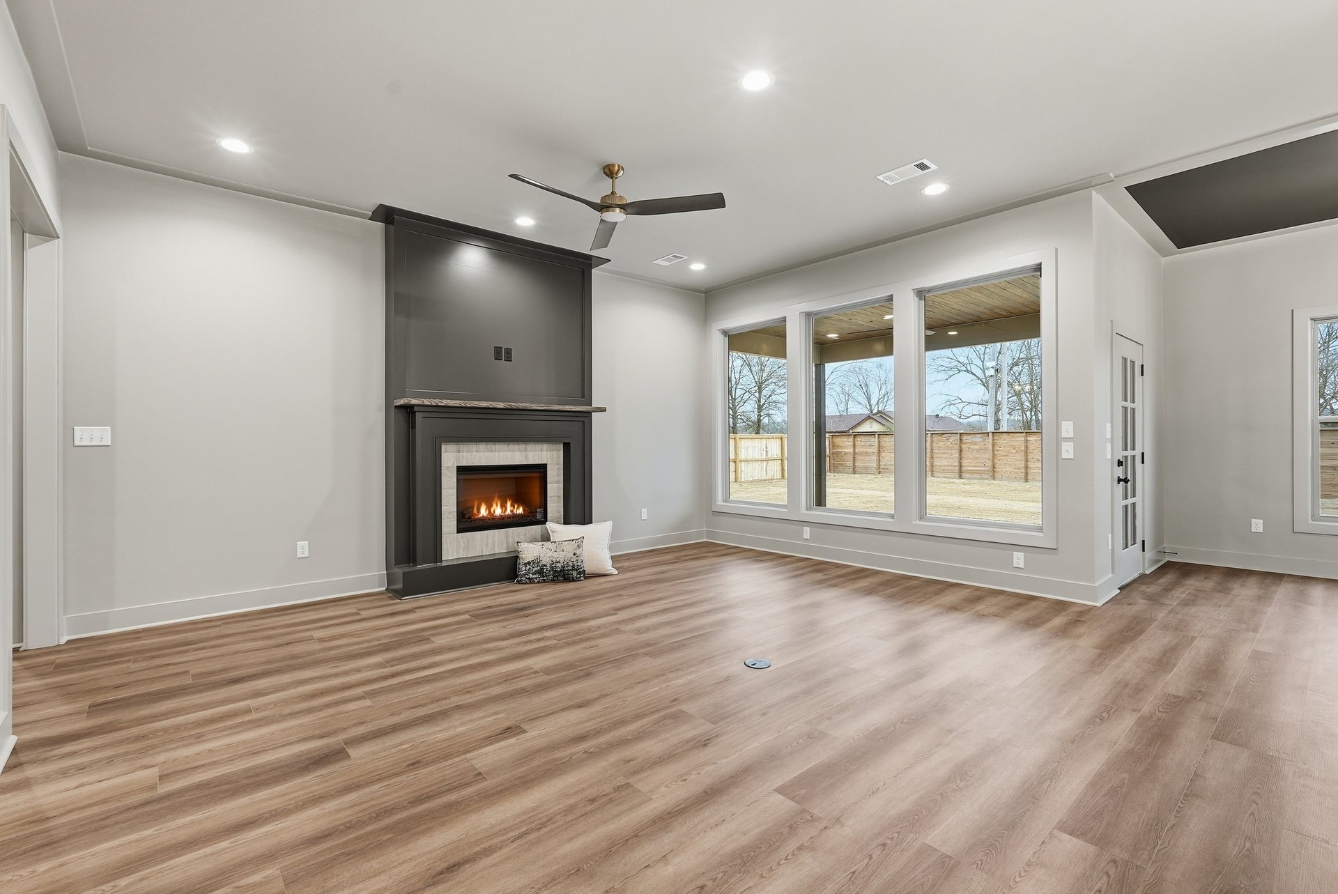 East Meadows New Construction - Thumbnail 7