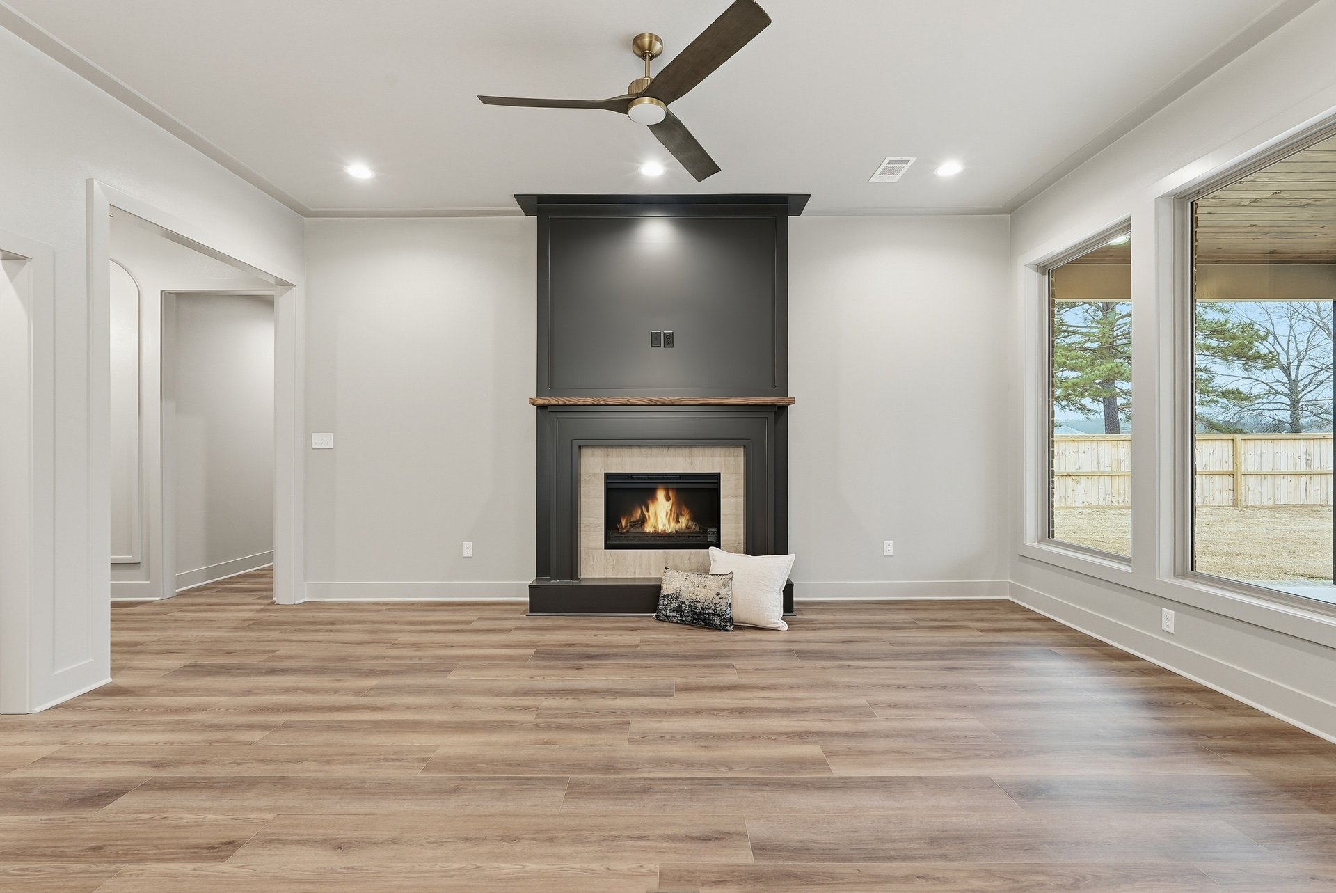 East Meadows New Construction - Thumbnail 8