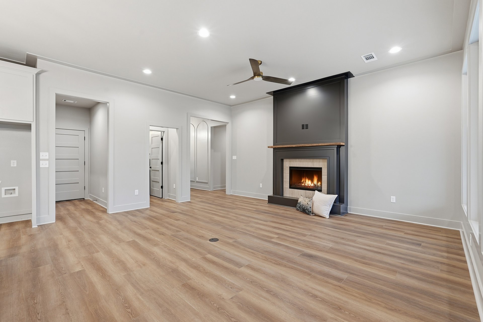 East Meadows New Construction - Thumbnail 9