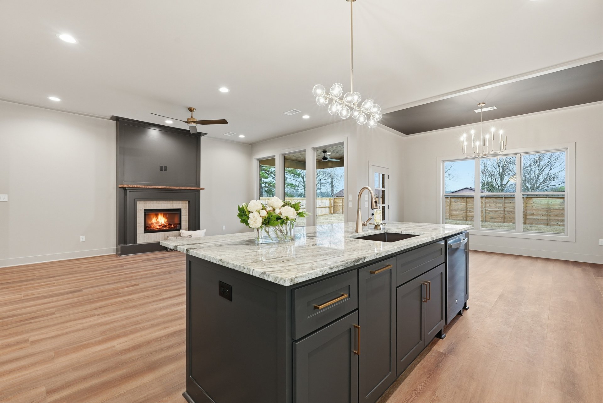 East Meadows New Construction - Thumbnail 19