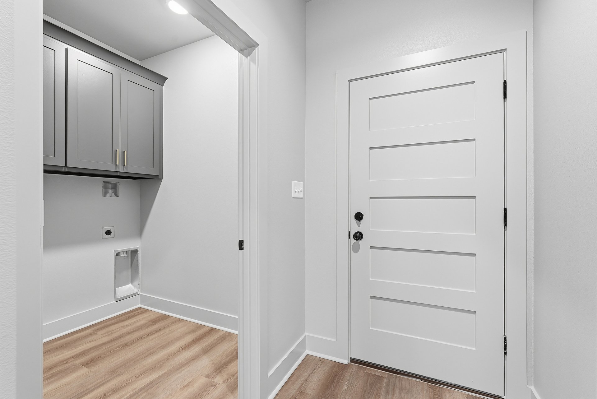 East Meadows New Construction - Thumbnail 20