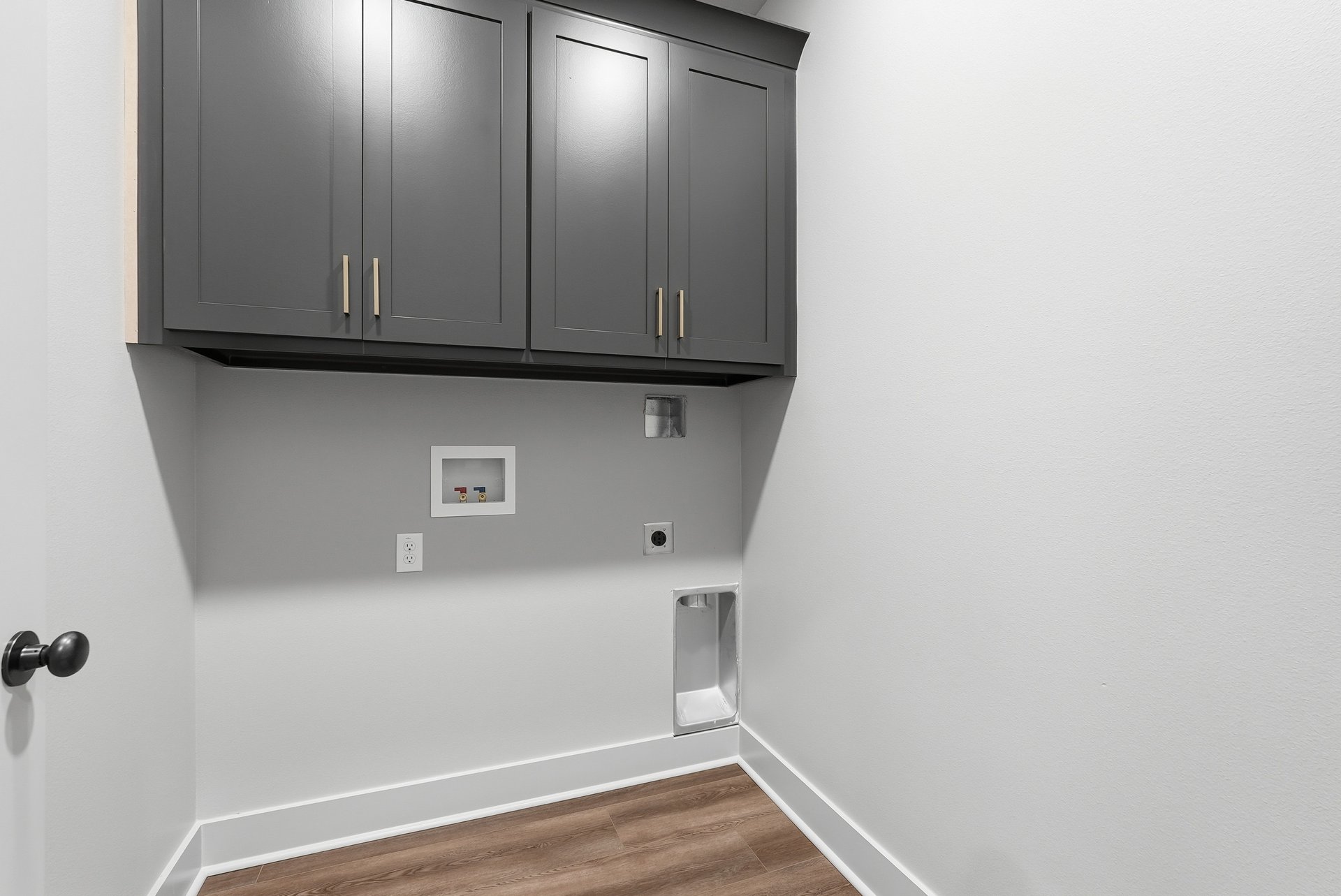 East Meadows New Construction - Thumbnail 21