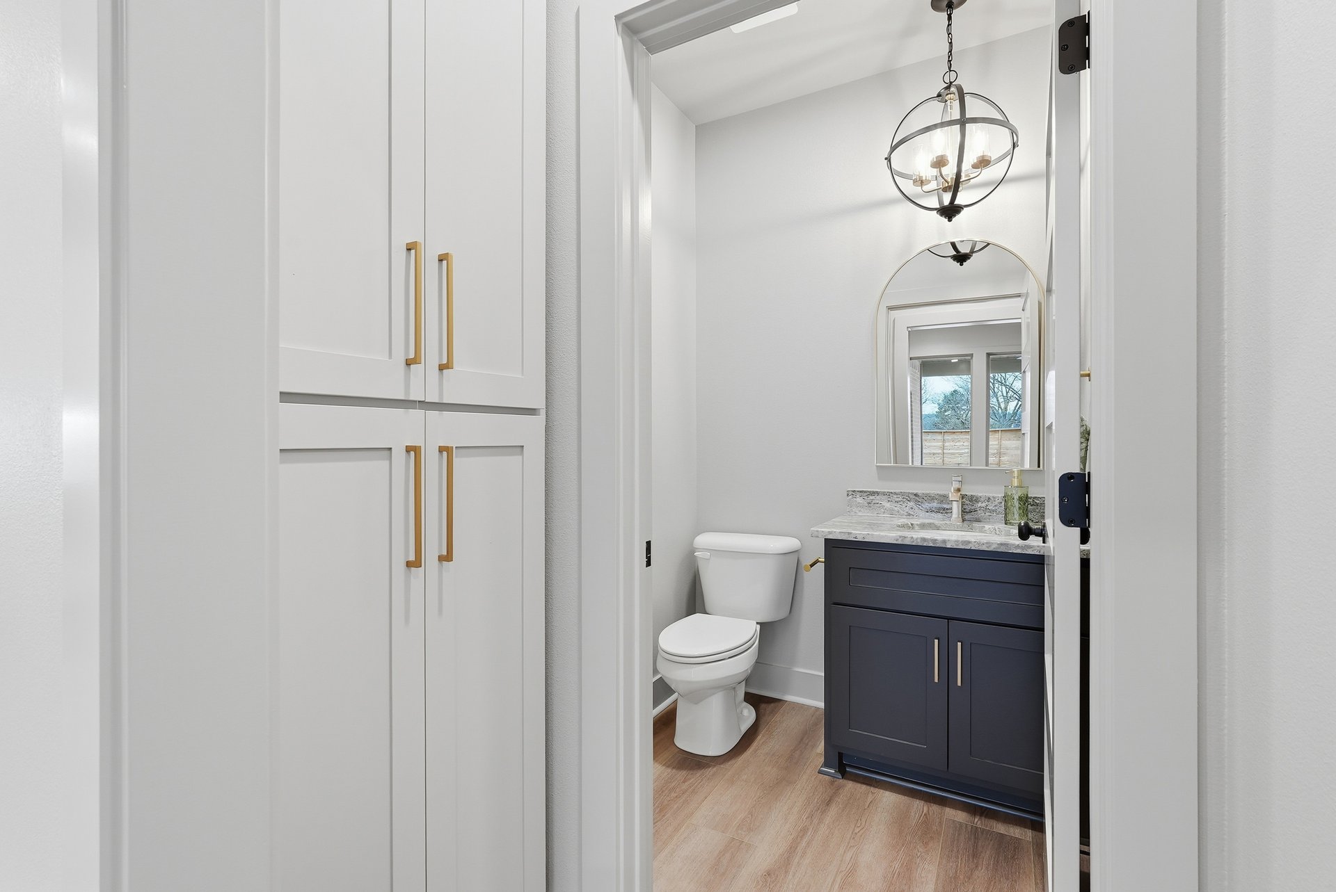 East Meadows New Construction - Thumbnail 22