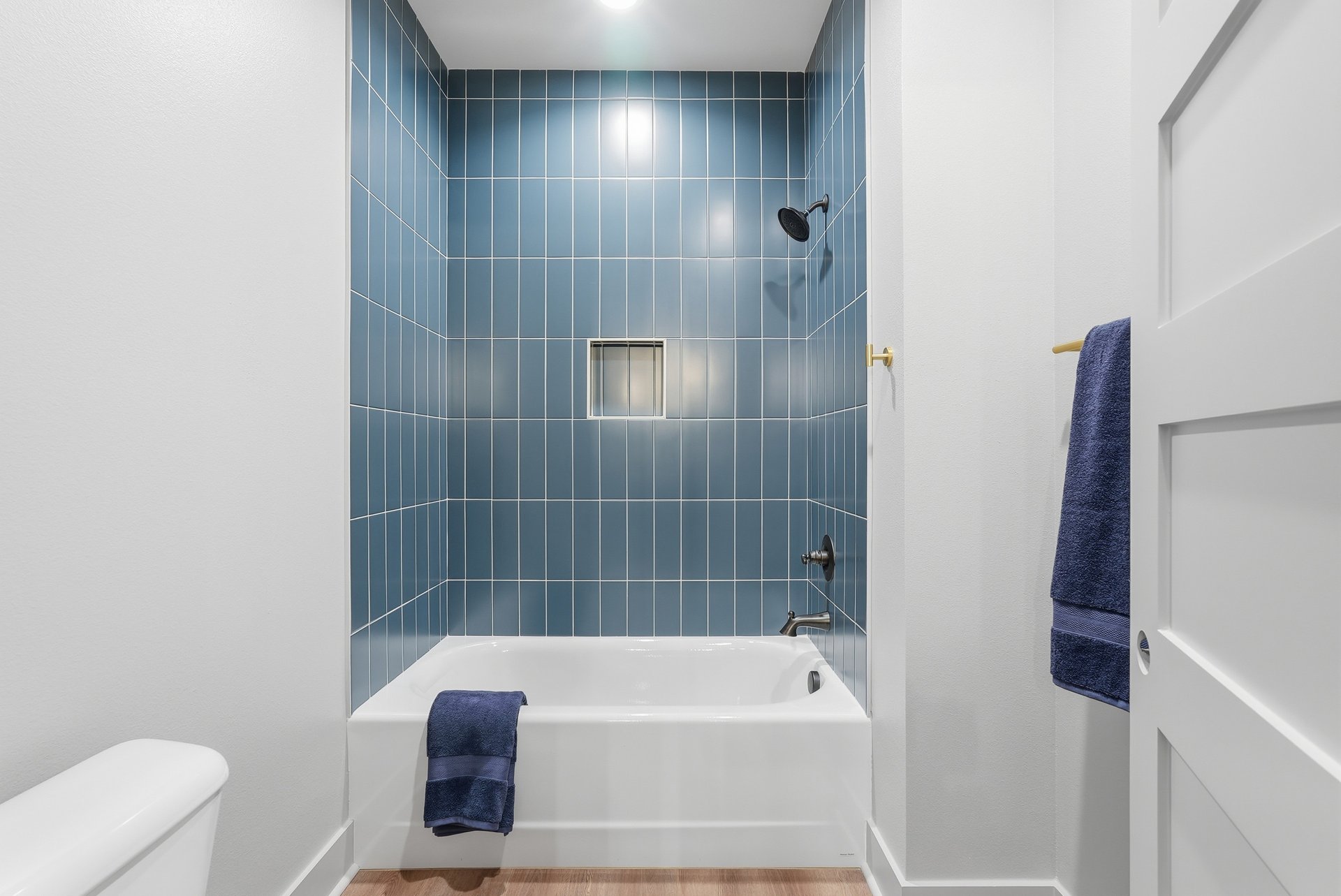 East Meadows New Construction - Thumbnail 26