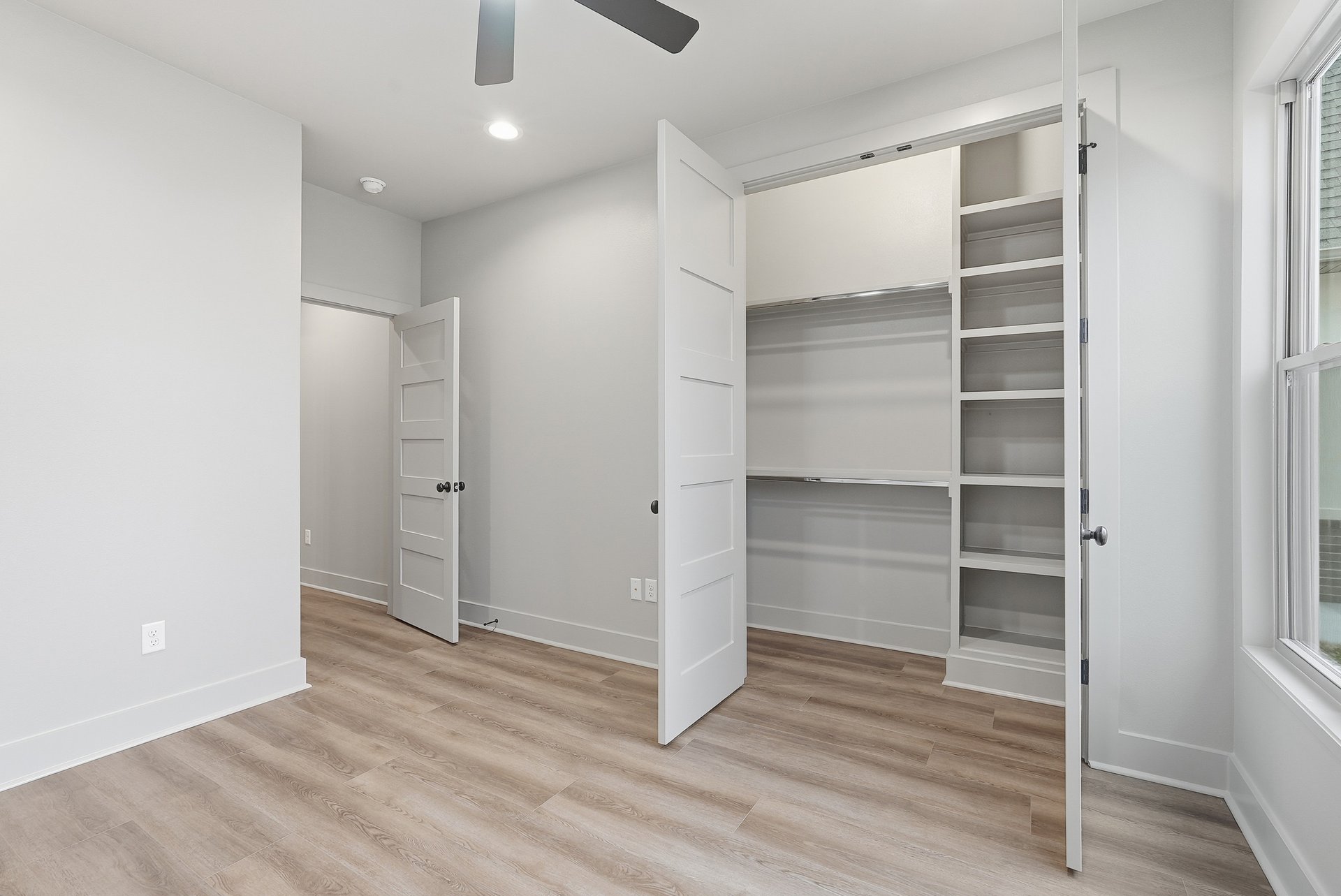 East Meadows New Construction - Thumbnail 27