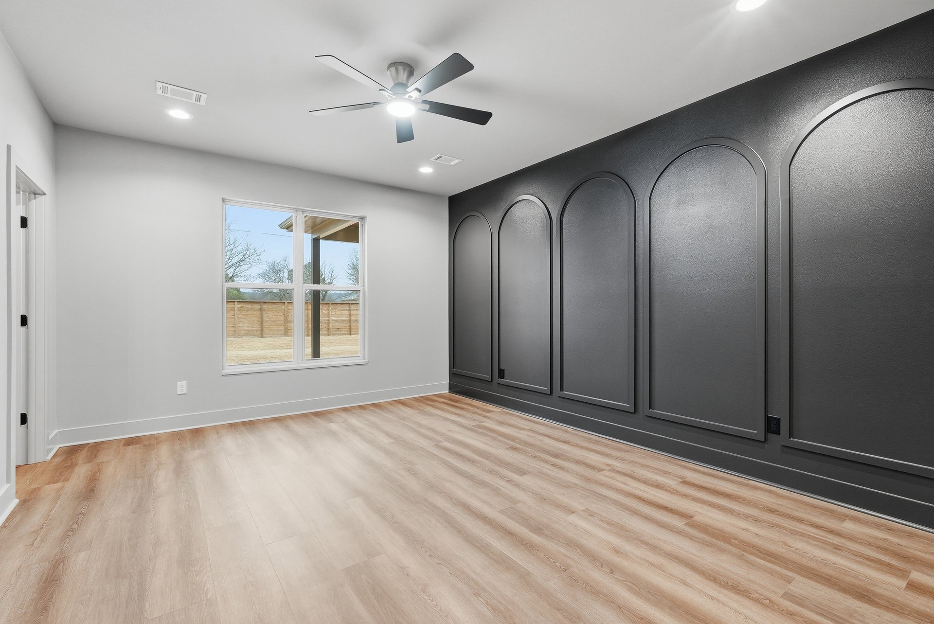 East Meadows New Construction - Thumbnail 29