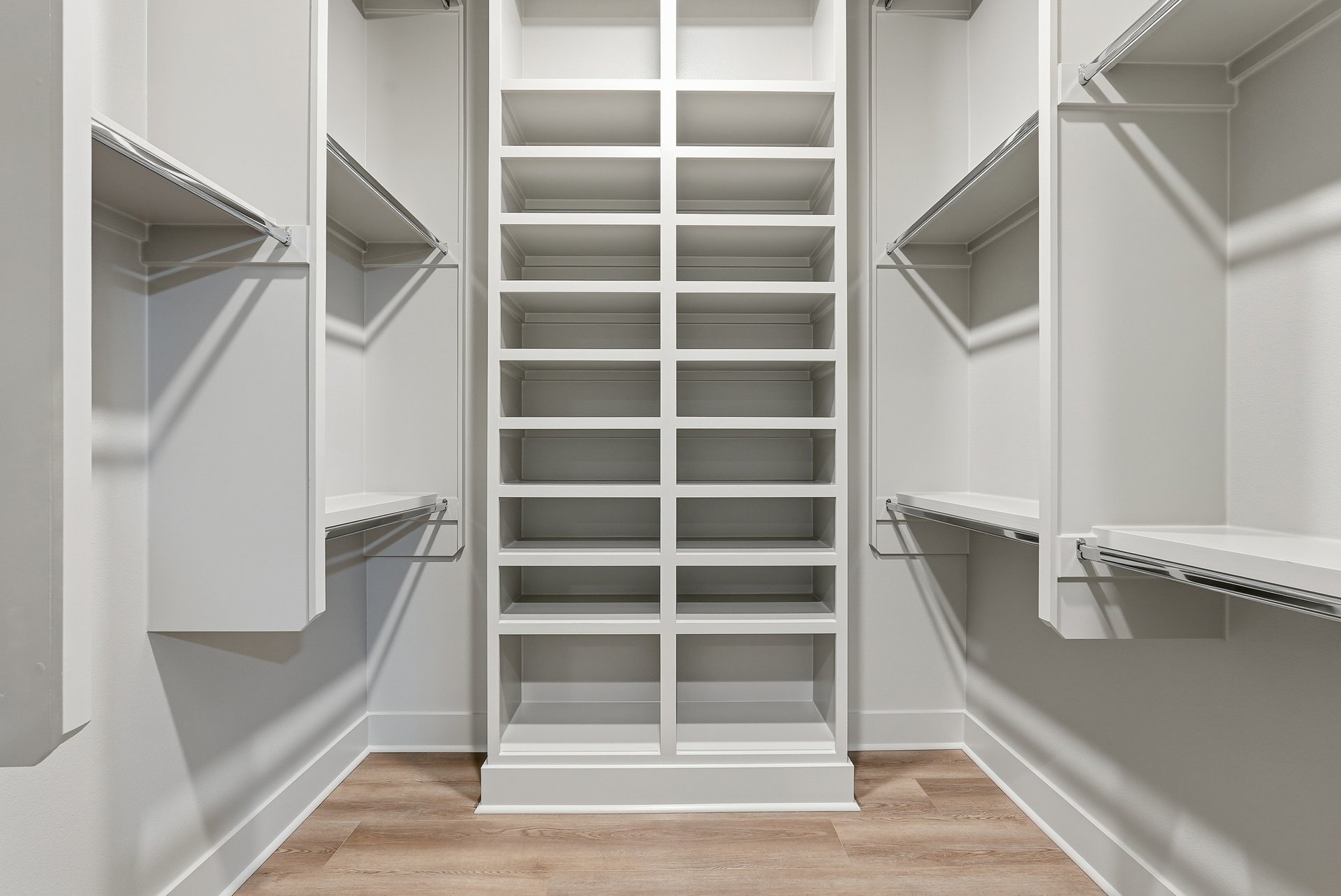 East Meadows New Construction - Thumbnail 31