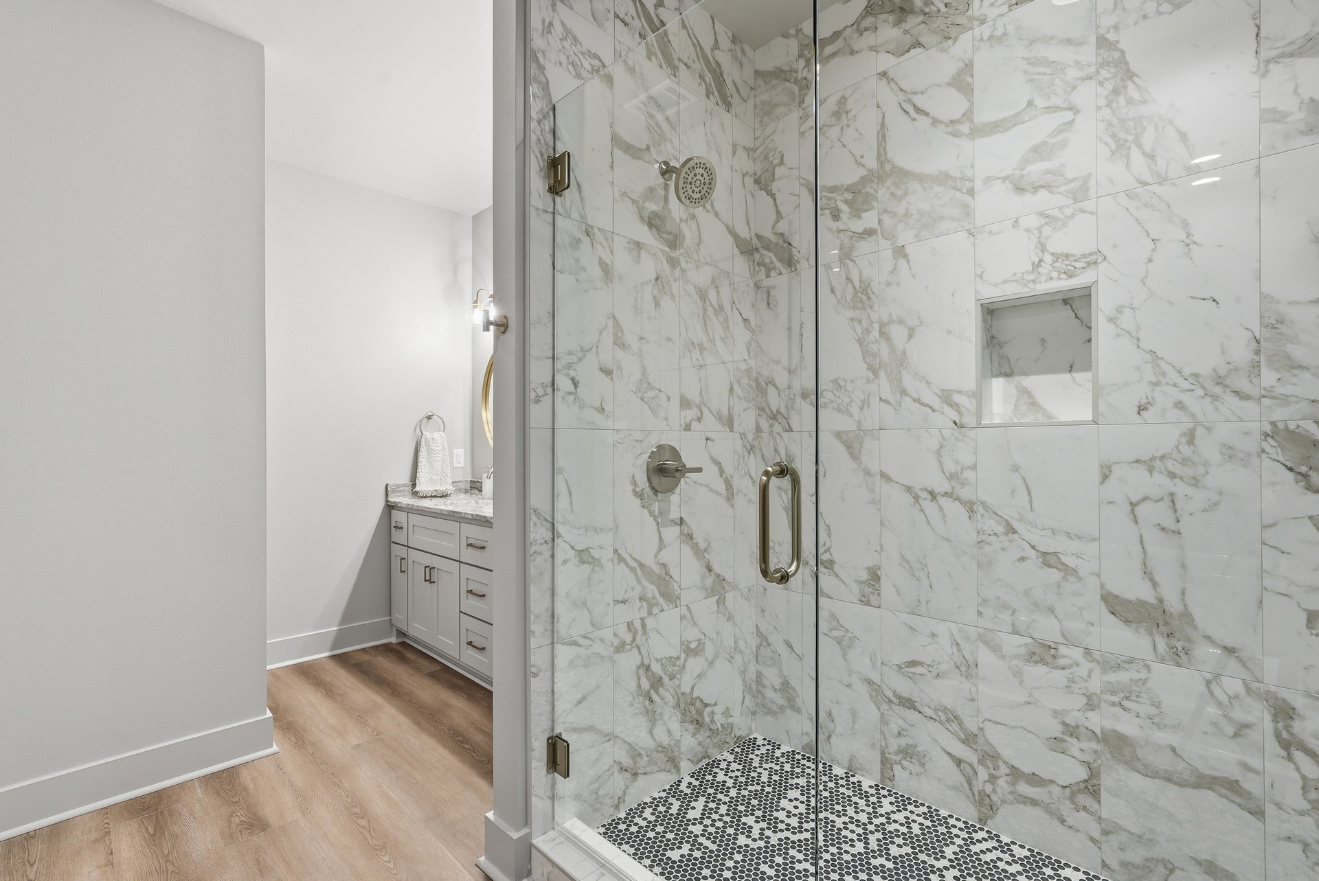 East Meadows New Construction - Thumbnail 34