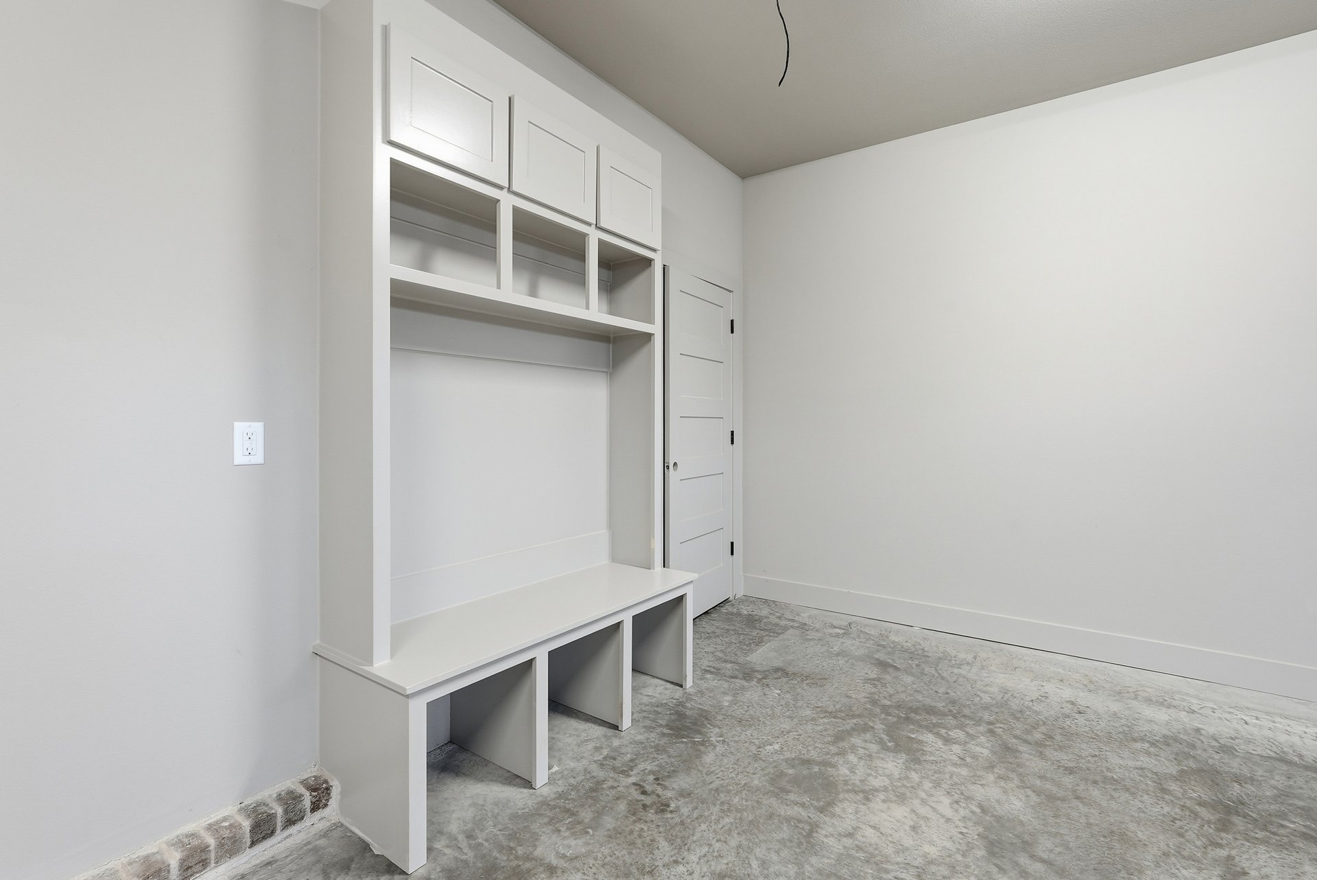 East Meadows New Construction - Thumbnail 36