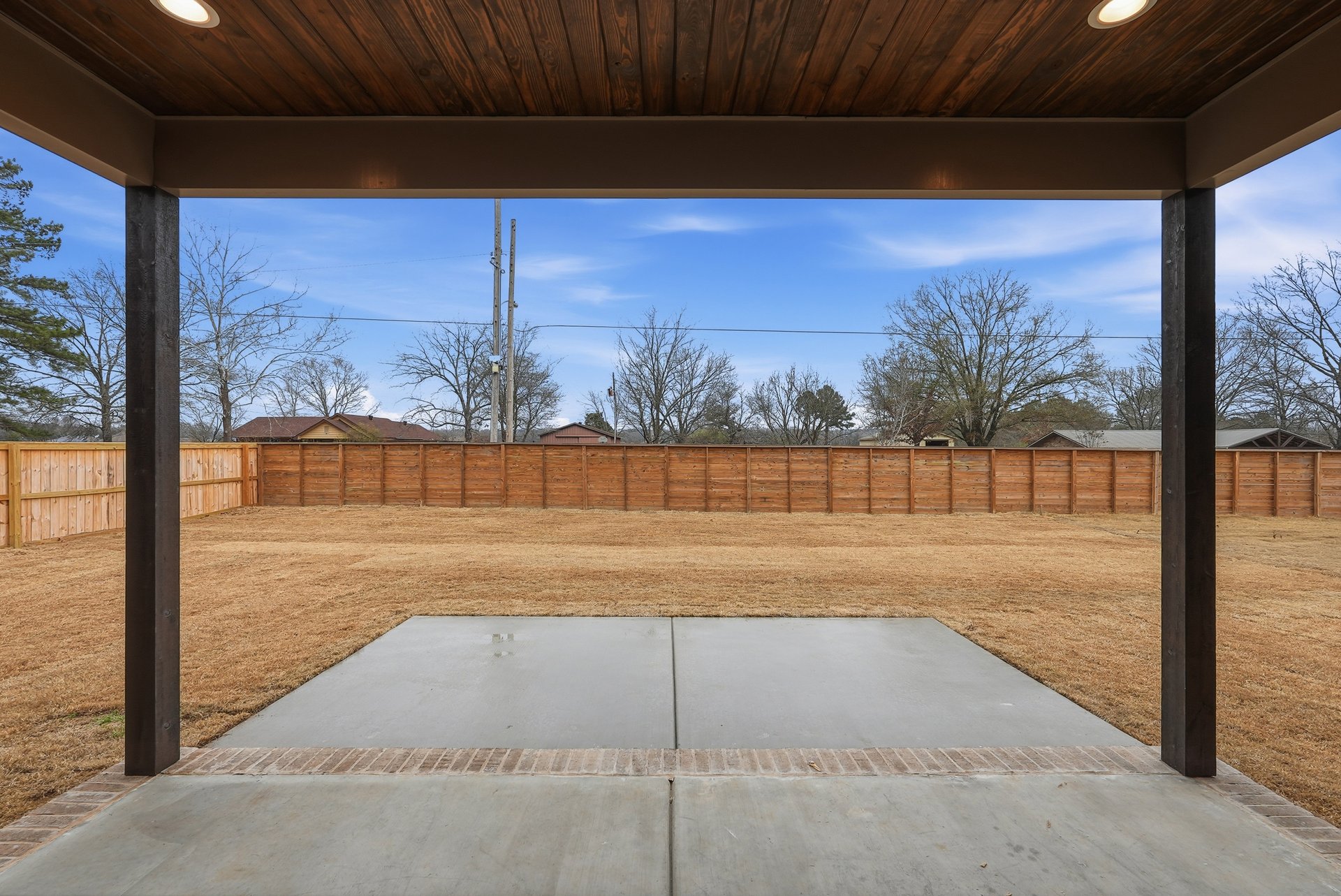 East Meadows New Construction - Thumbnail 38