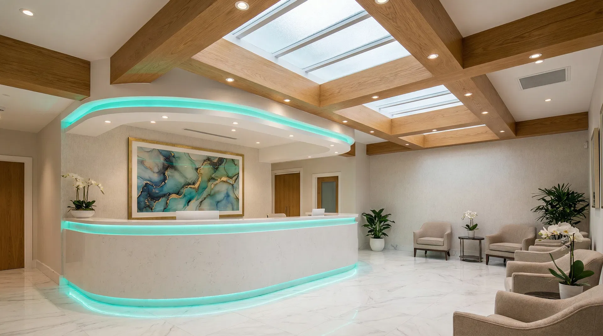 خلفية قسم الدعوة للتواصل