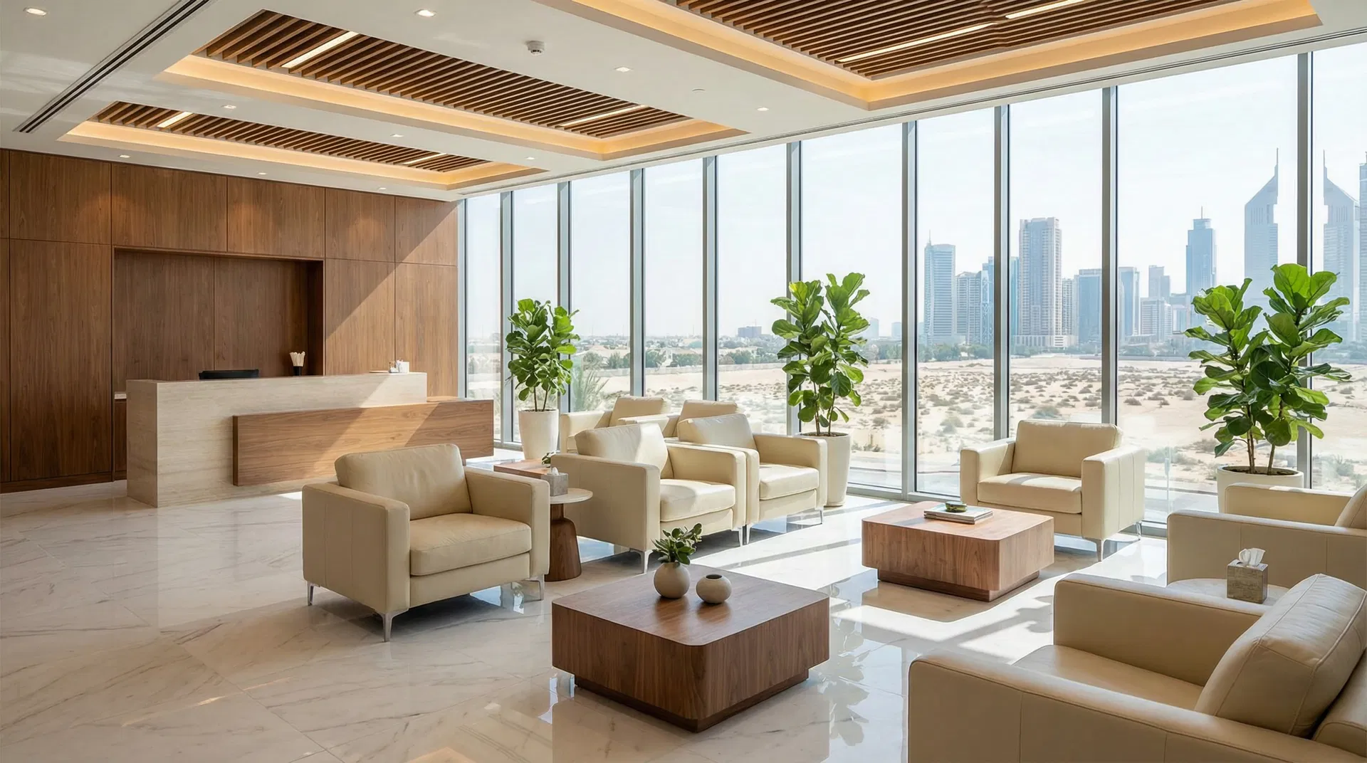 خلفية قسم لماذا CarePilot