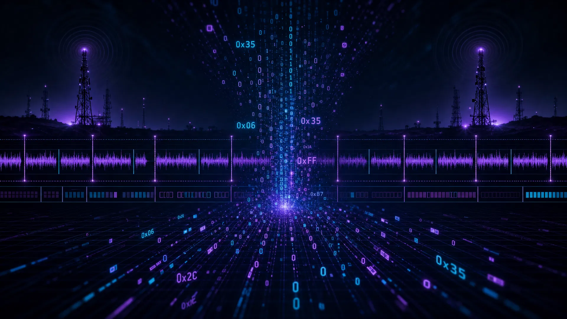 Everything You Ever Wanted to Know About SCTE-35