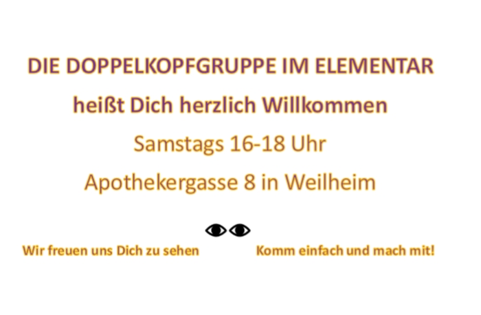 Doppelkopf für alle!