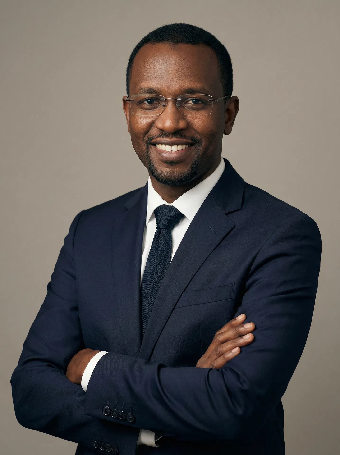 Dr. Yusuf Ali
