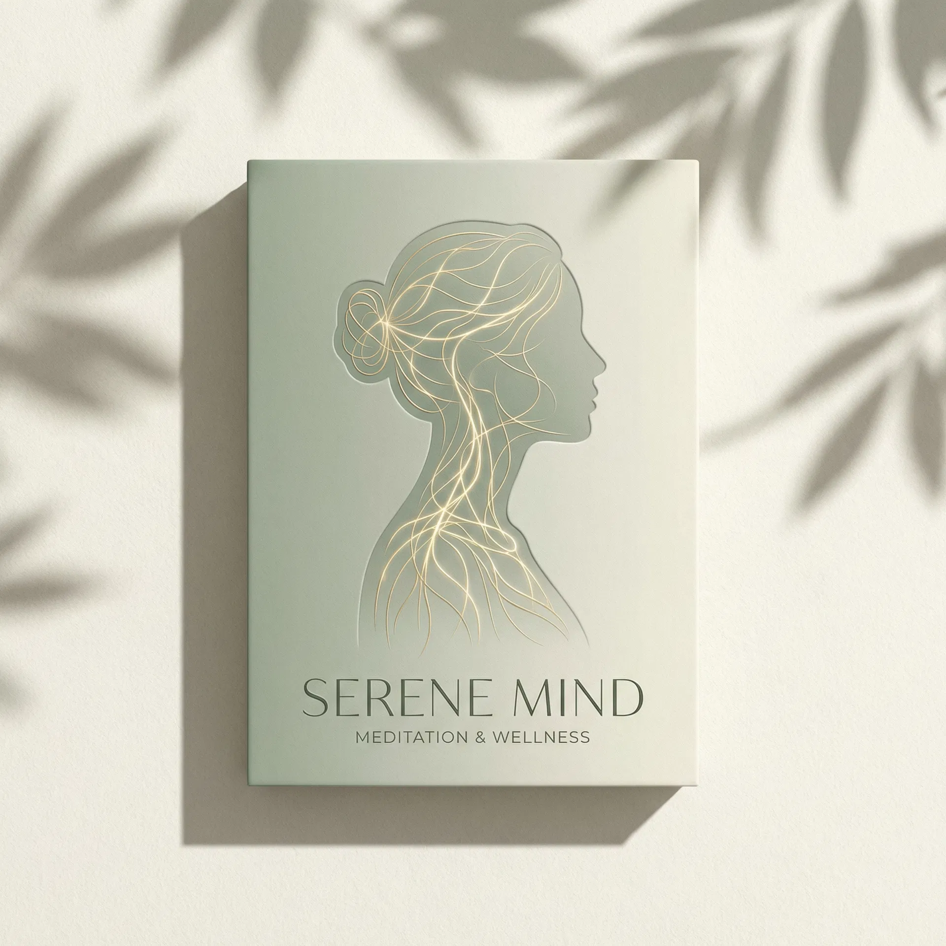 Nervensystem regulieren