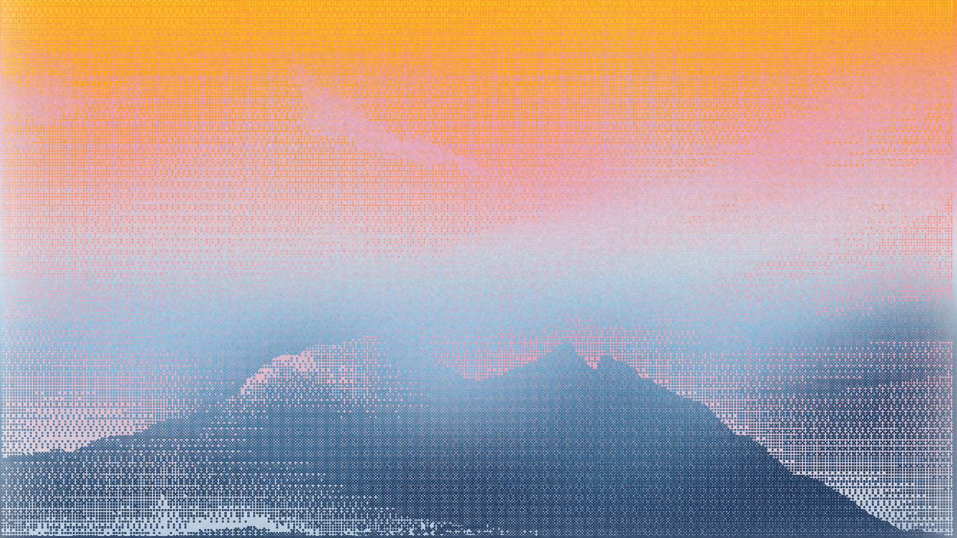 FUTUR FESTIVAL MEXICO