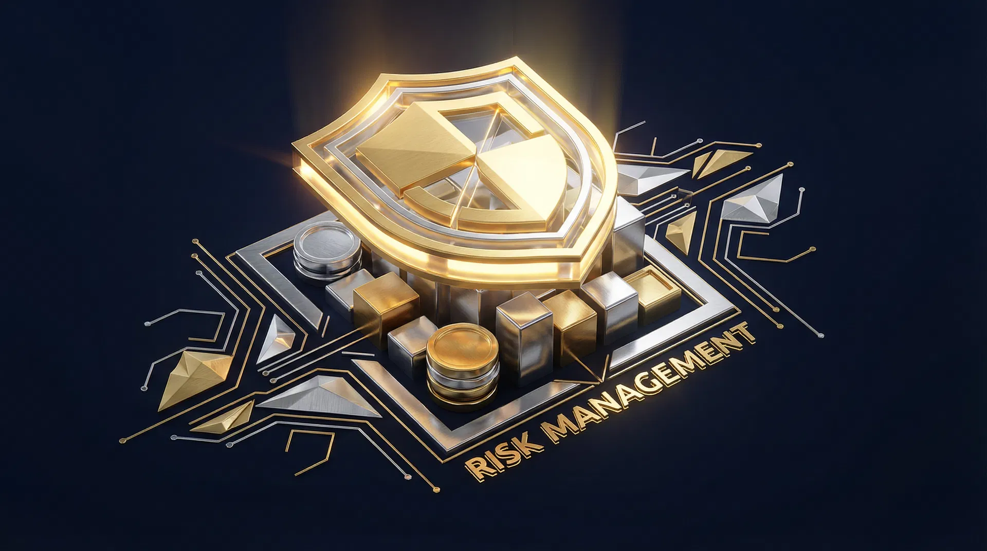 Risk Yönetimi Eğitimi