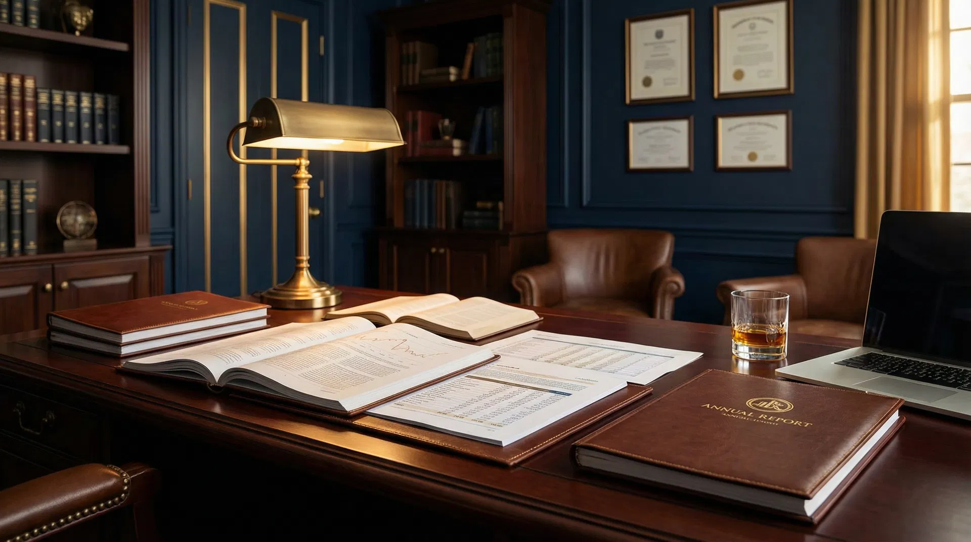 Temel Analiz Eğitimi