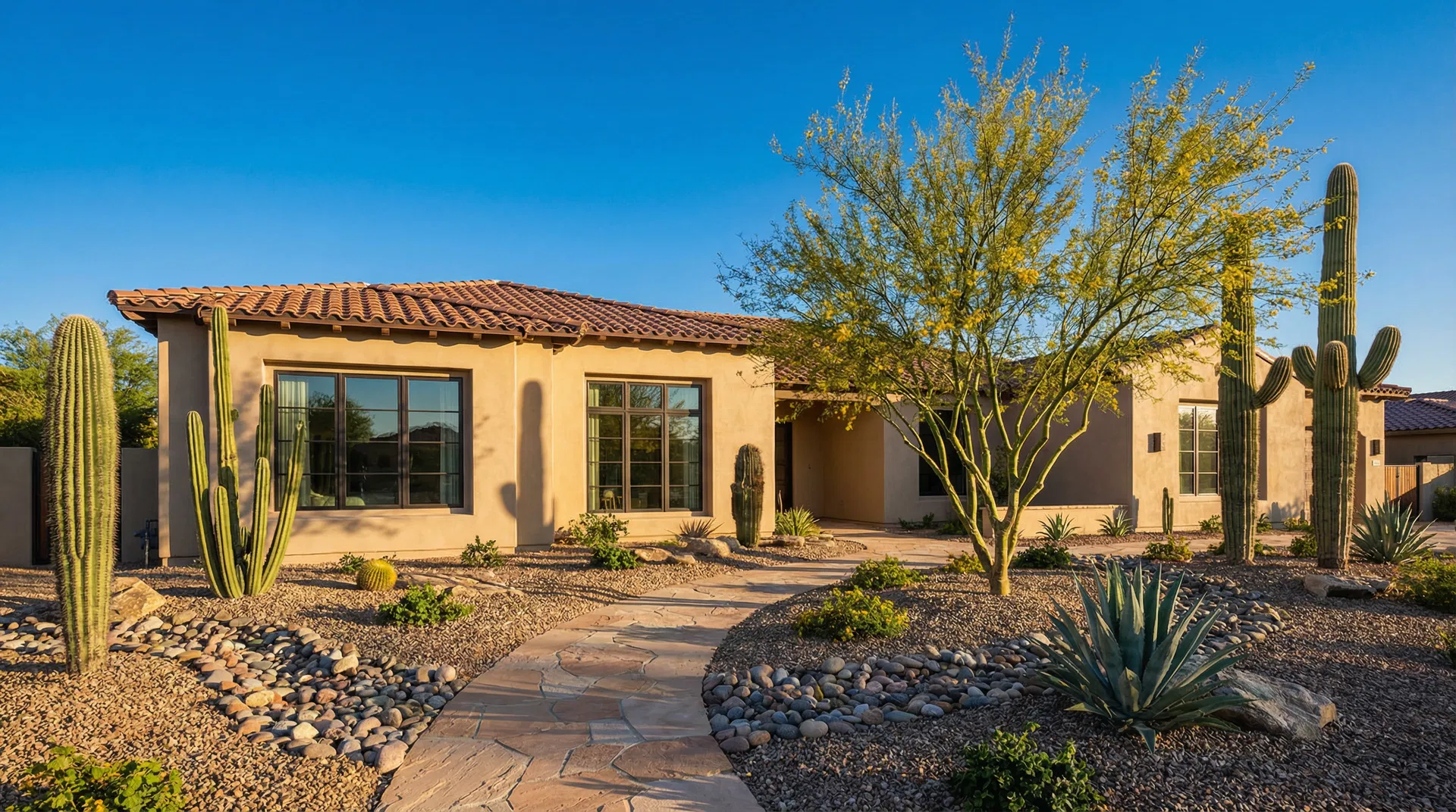 First-Time Buyers - Phoenix Arizona residential real estate